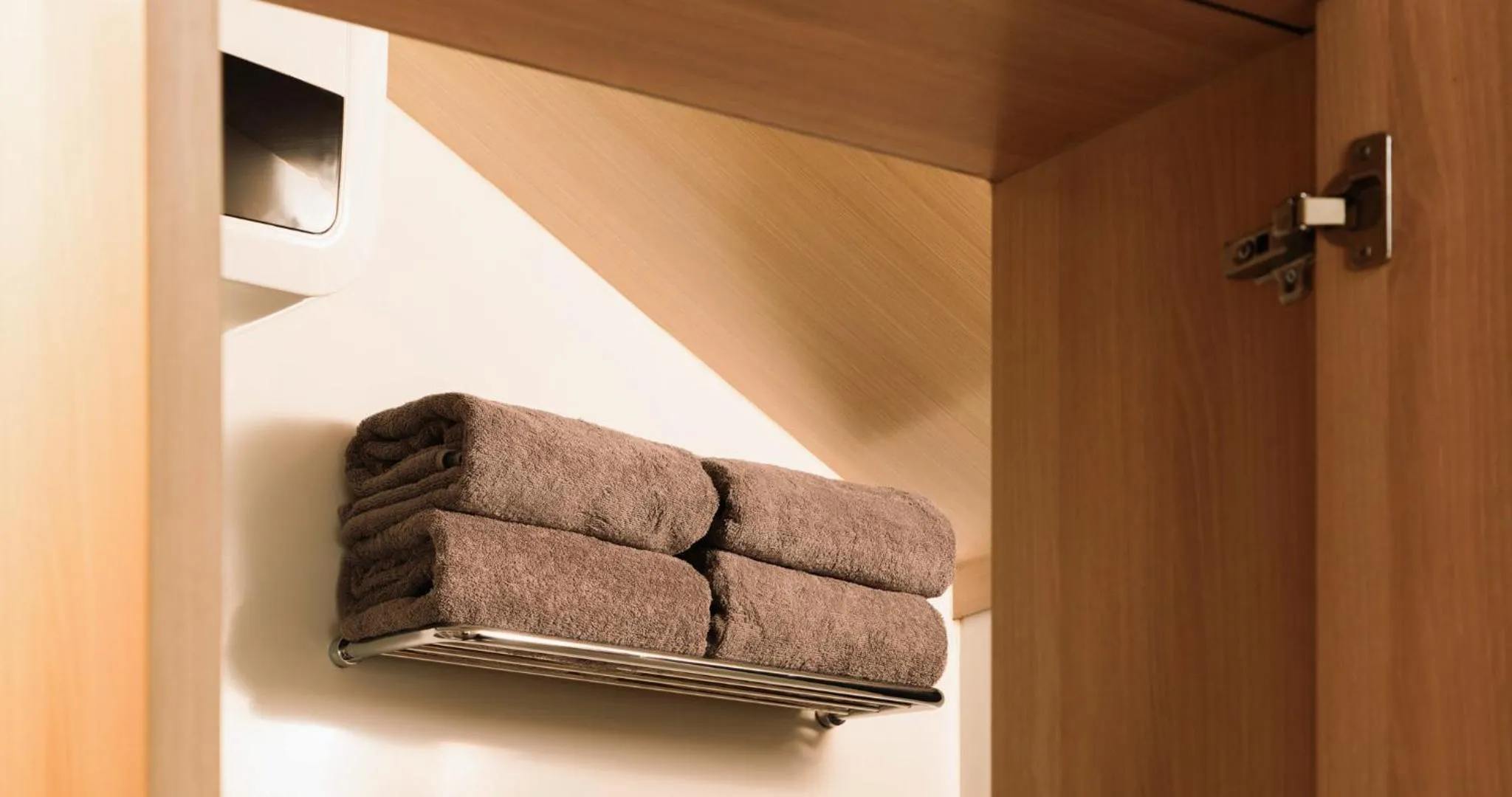 Bobocabin Umarato, Sumba