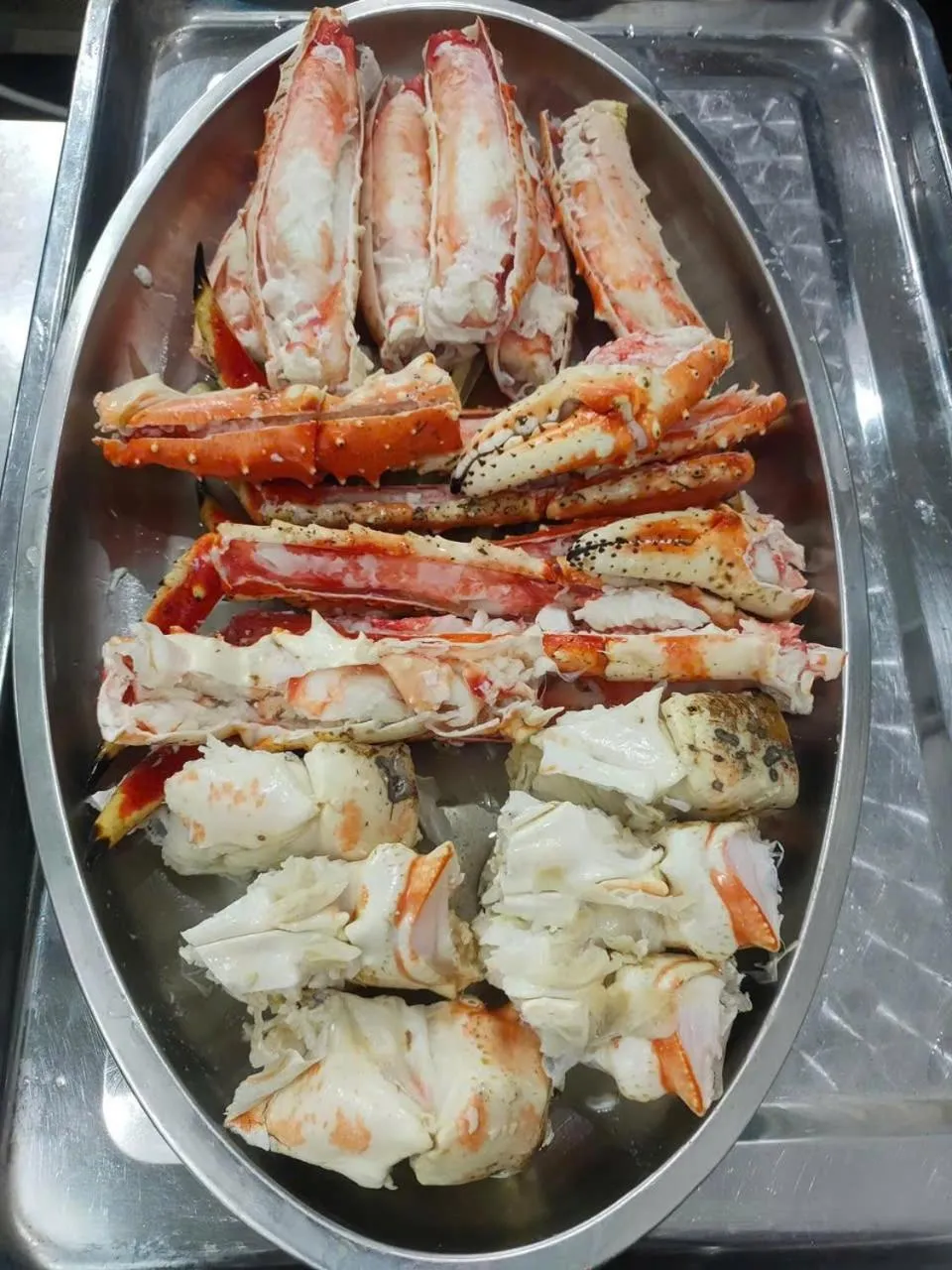 TRA LINH HOTEL & RESTAURANTs