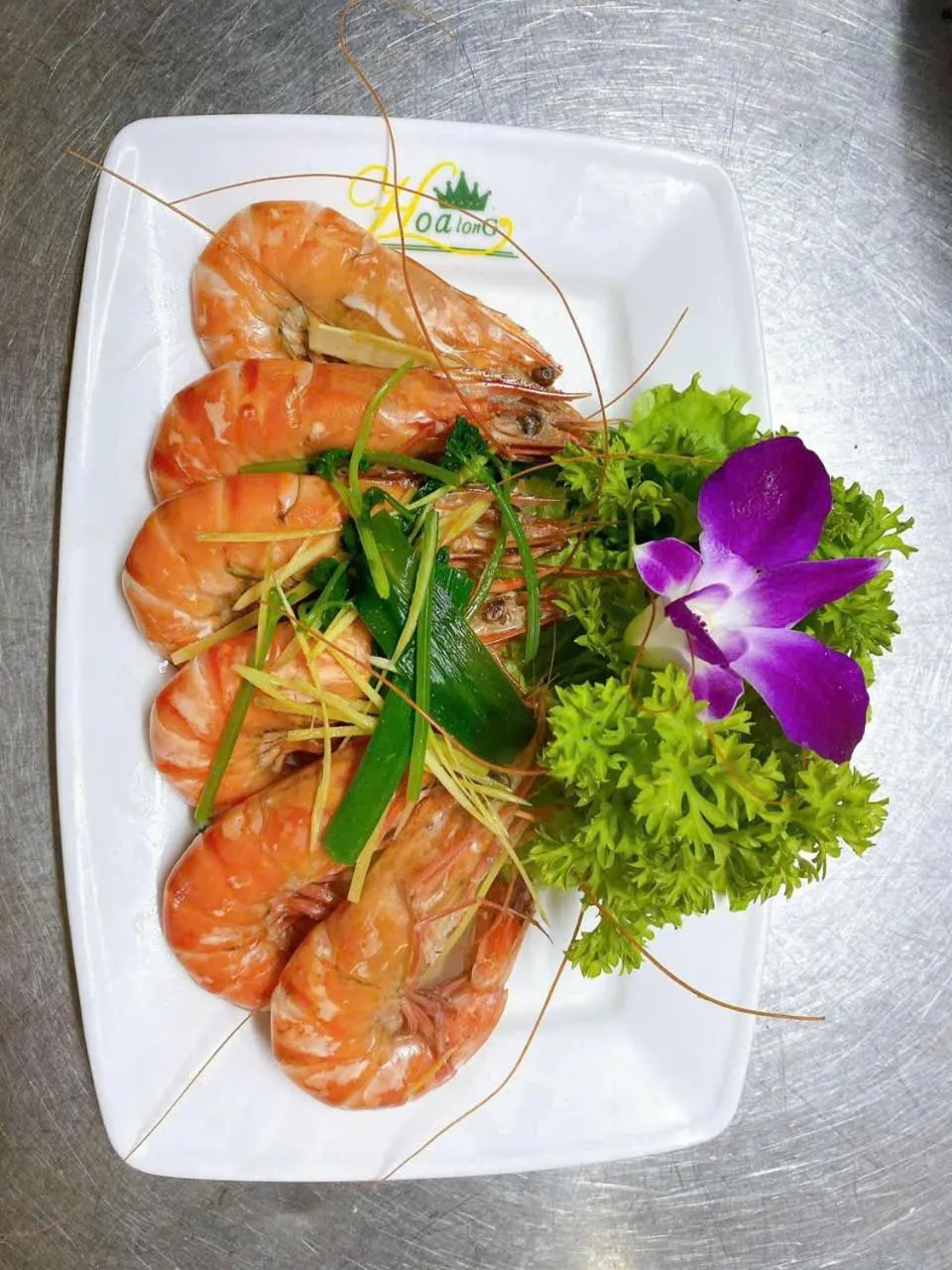 TRA LINH HOTEL & RESTAURANTs