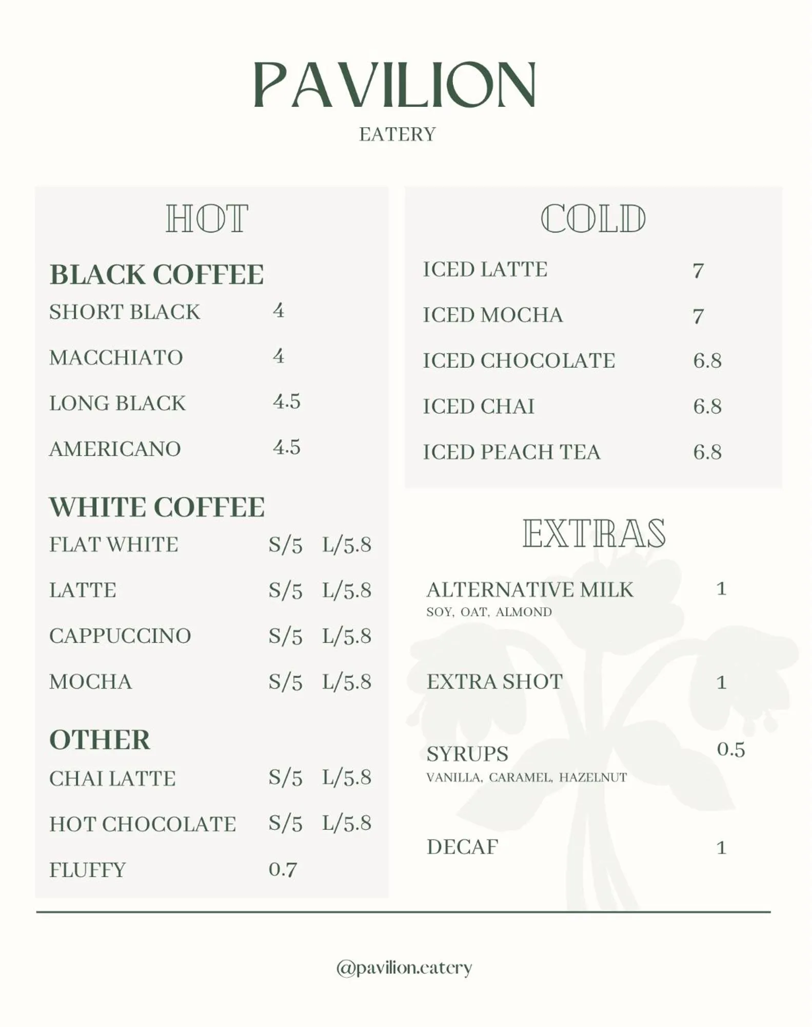 Coffee/tea facilities in Manha Hotel Auckland Airport