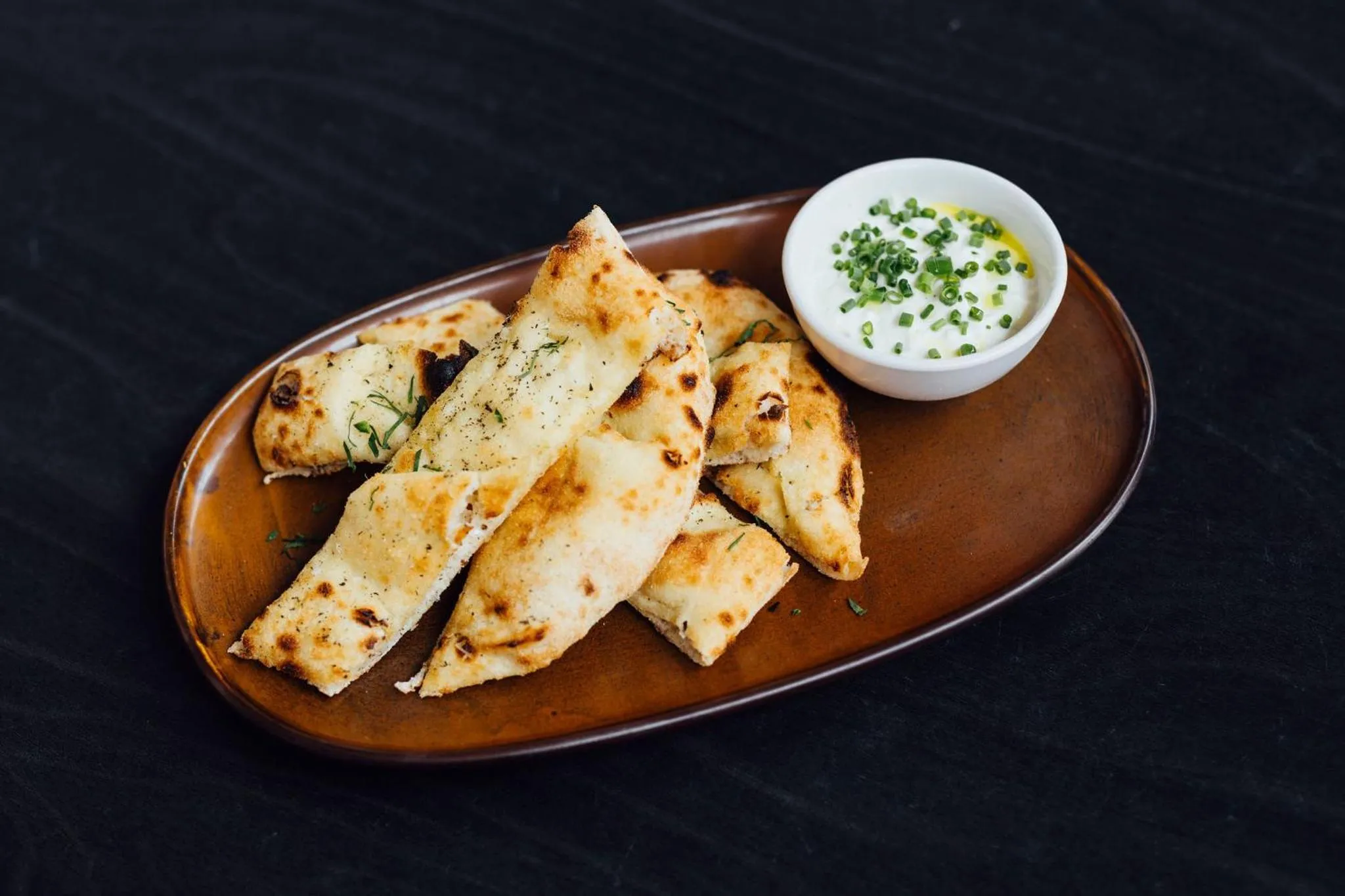 Food and drinks in Southcamp