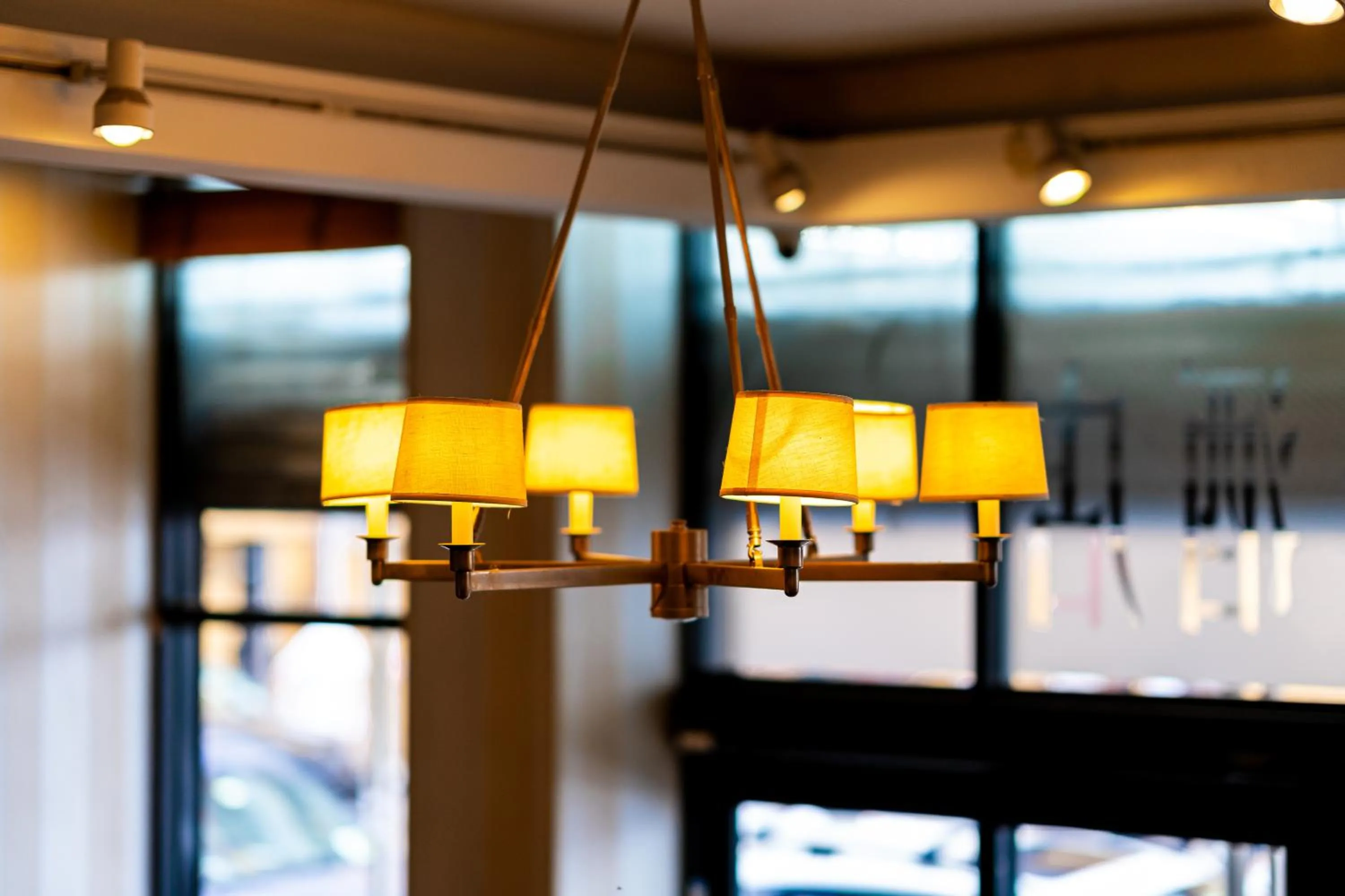 Sky Hotel Flushing/Laguardia Airport