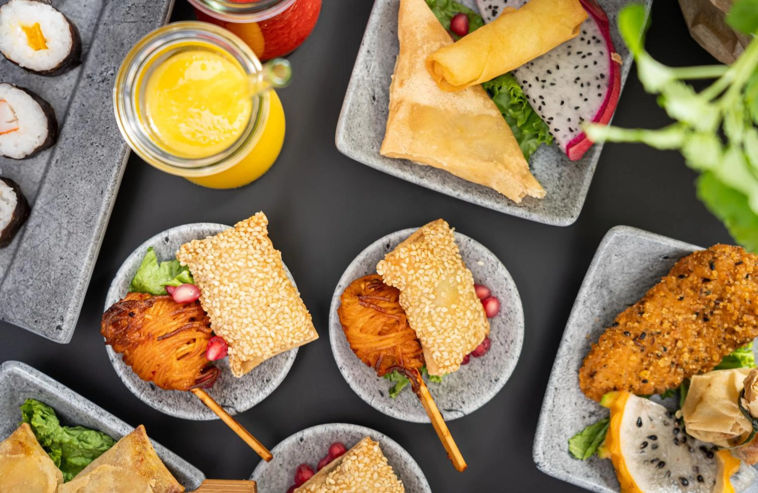 Meeting/conference room in Leonardo Royal Hotel Cologne Bonn Airport