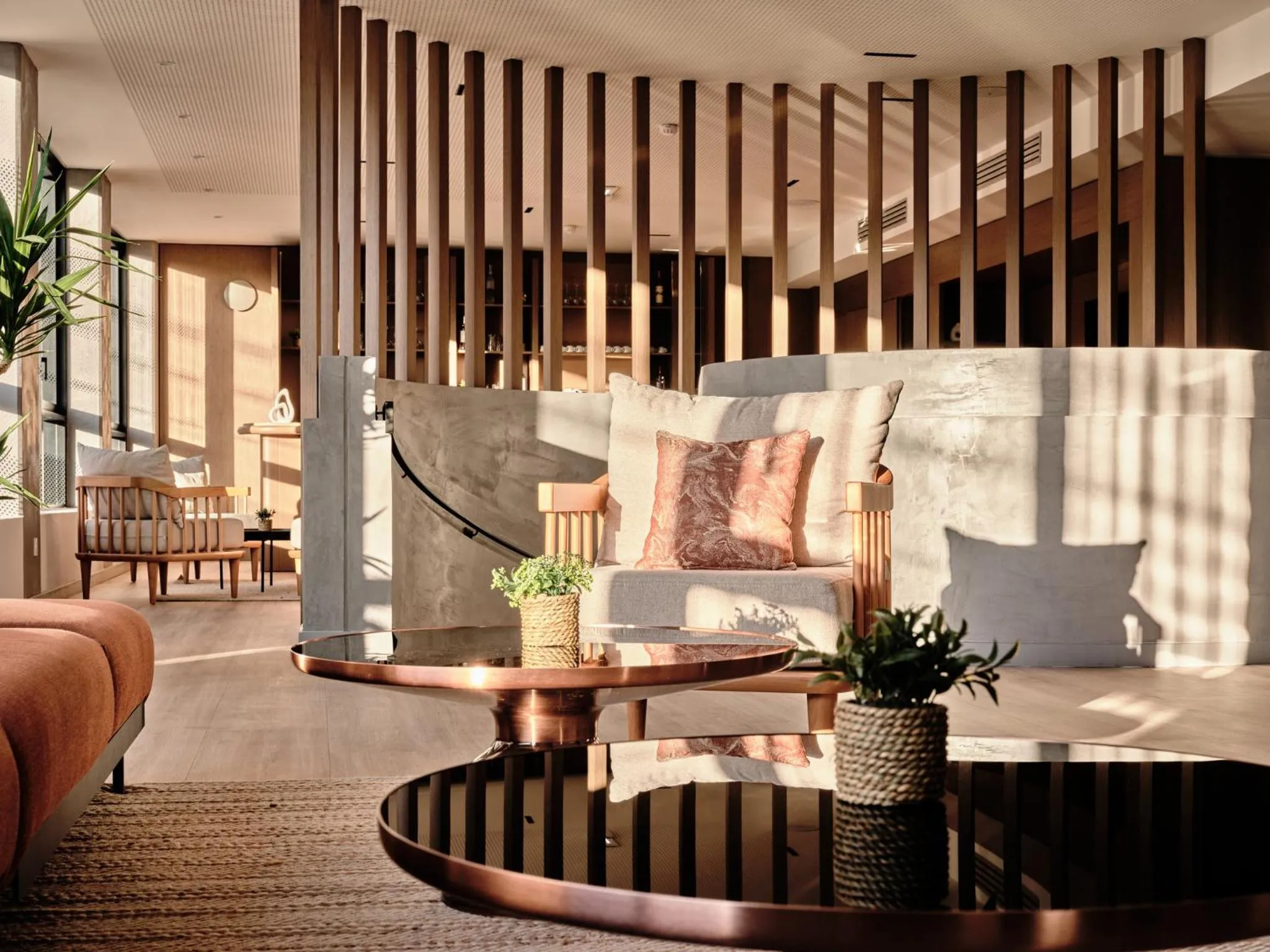 Meeting/conference room in Crowne Plaza - Marseille Le Dôme