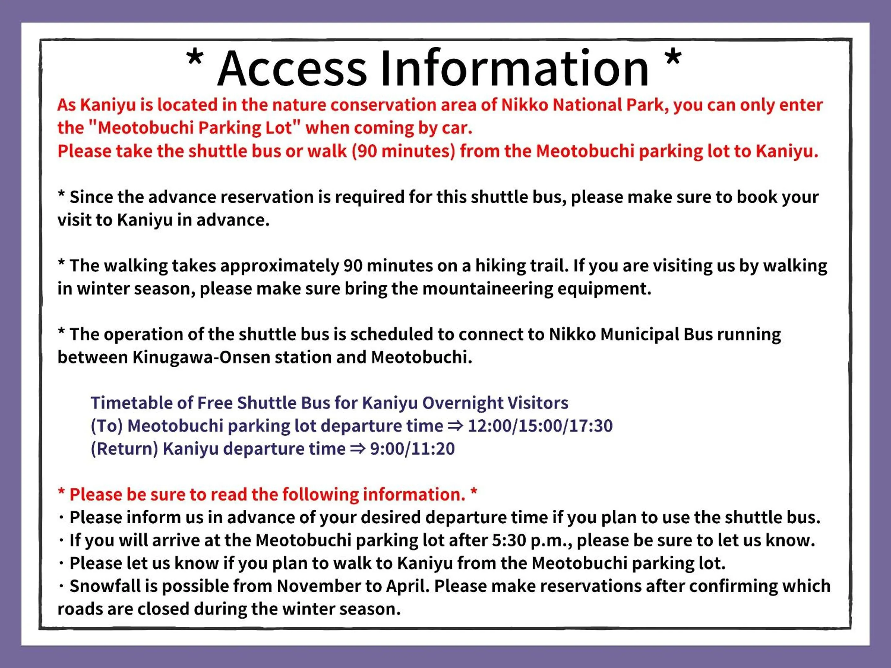 Logo/Certificate/Sign in Kaniyu