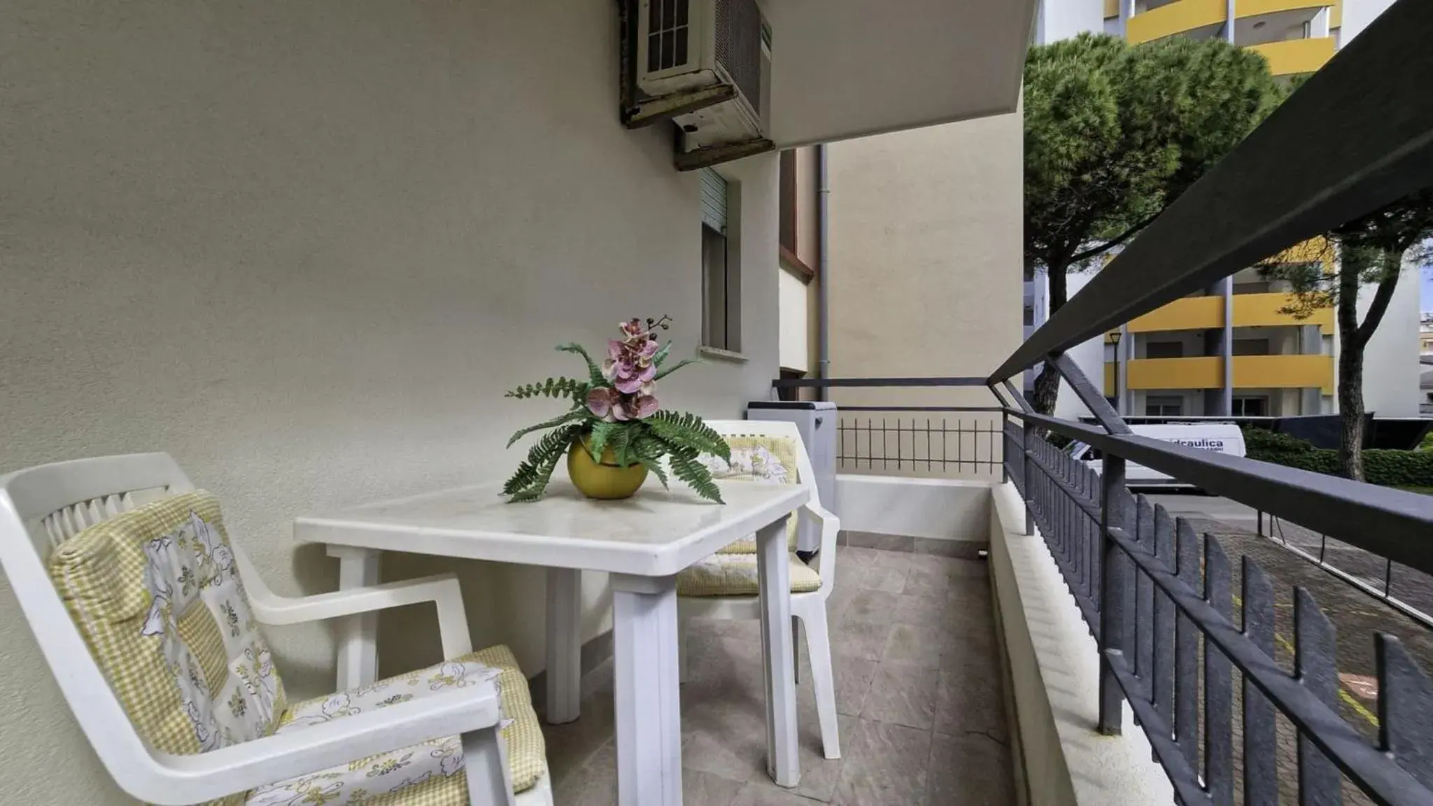 Cozy flat 80mt from the beach-Beahost Cozy flat 80mt from the beach-Beahost
