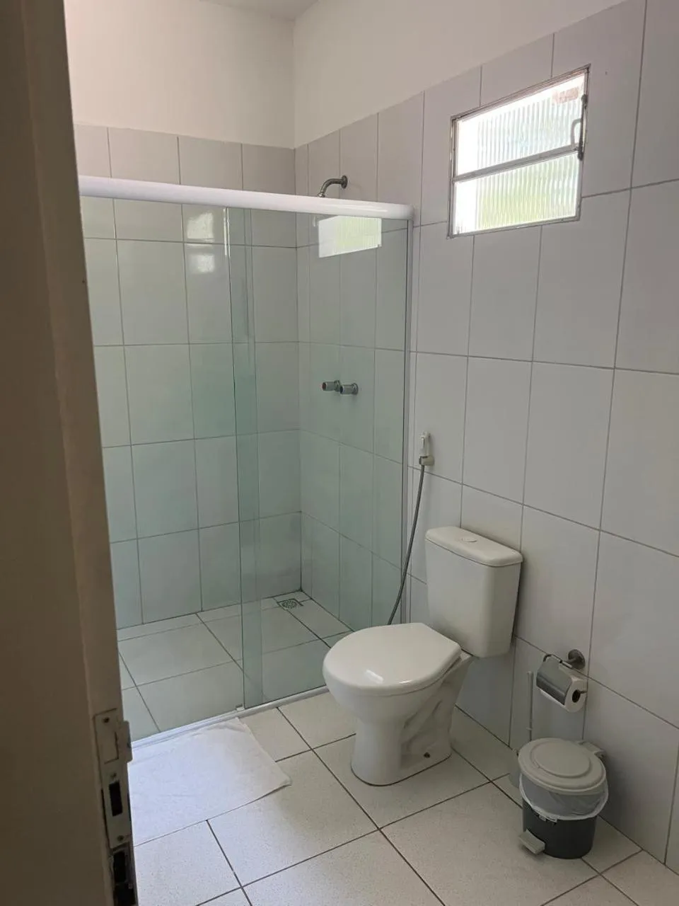 POUSADA ESTRELA DA MANHÃ