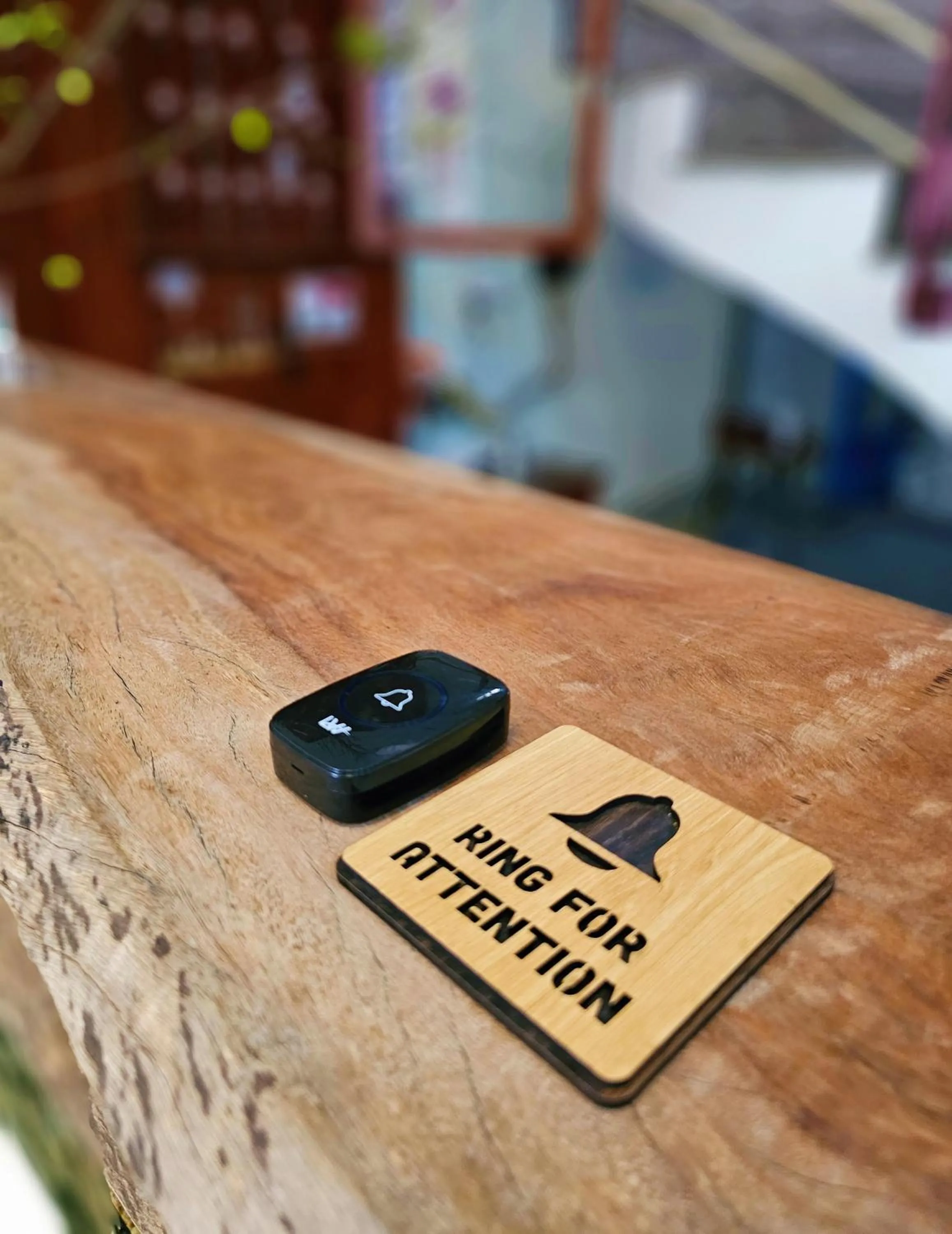 Frontier Hostel & Tours