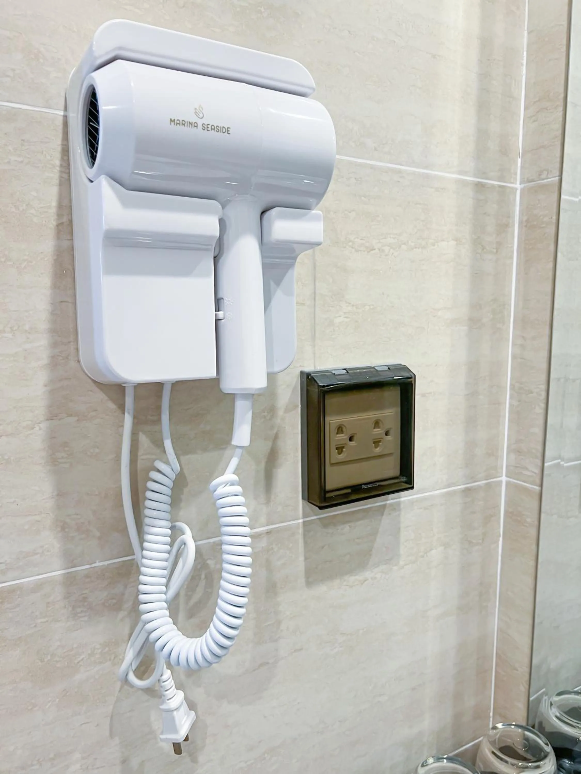 MARINA SEASIDE BOUTIQUE HOTEL PHU QUOC - Early Checkin