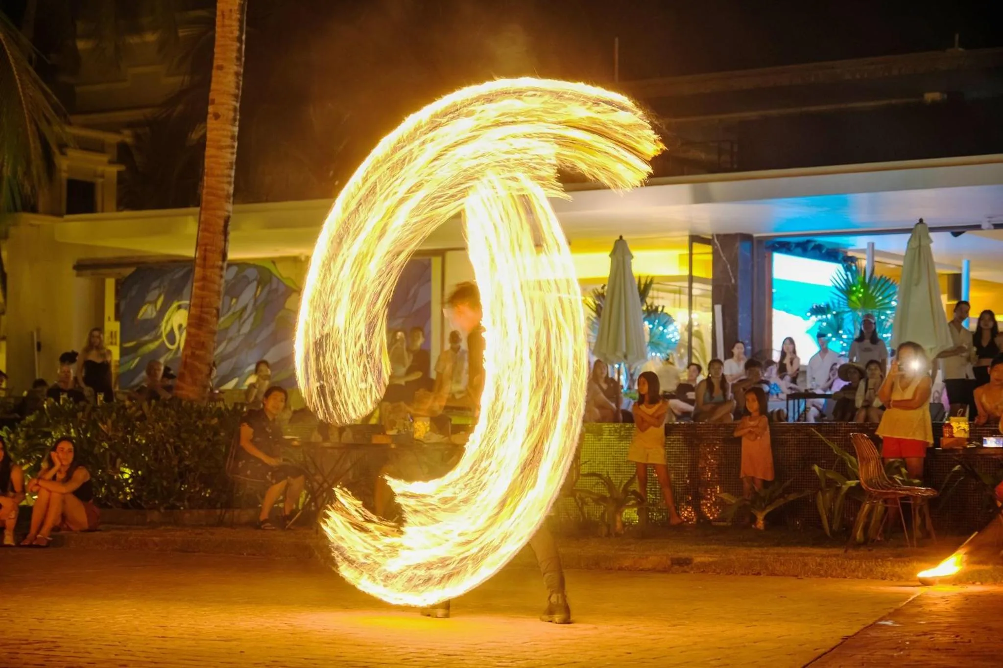 Night in MARINA SEASIDE BOUTIQUE HOTEL PHU QUOC - Early Checkin
