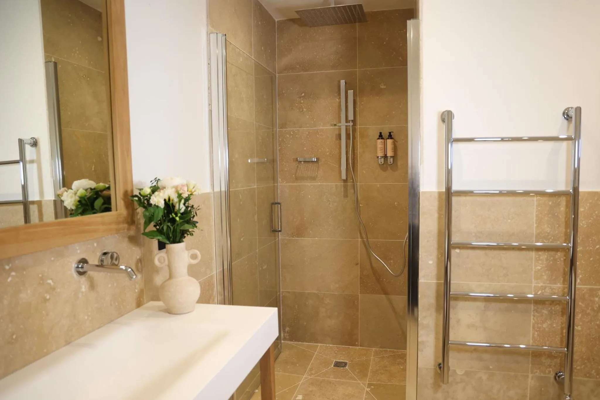Residence Les Suites Pereire