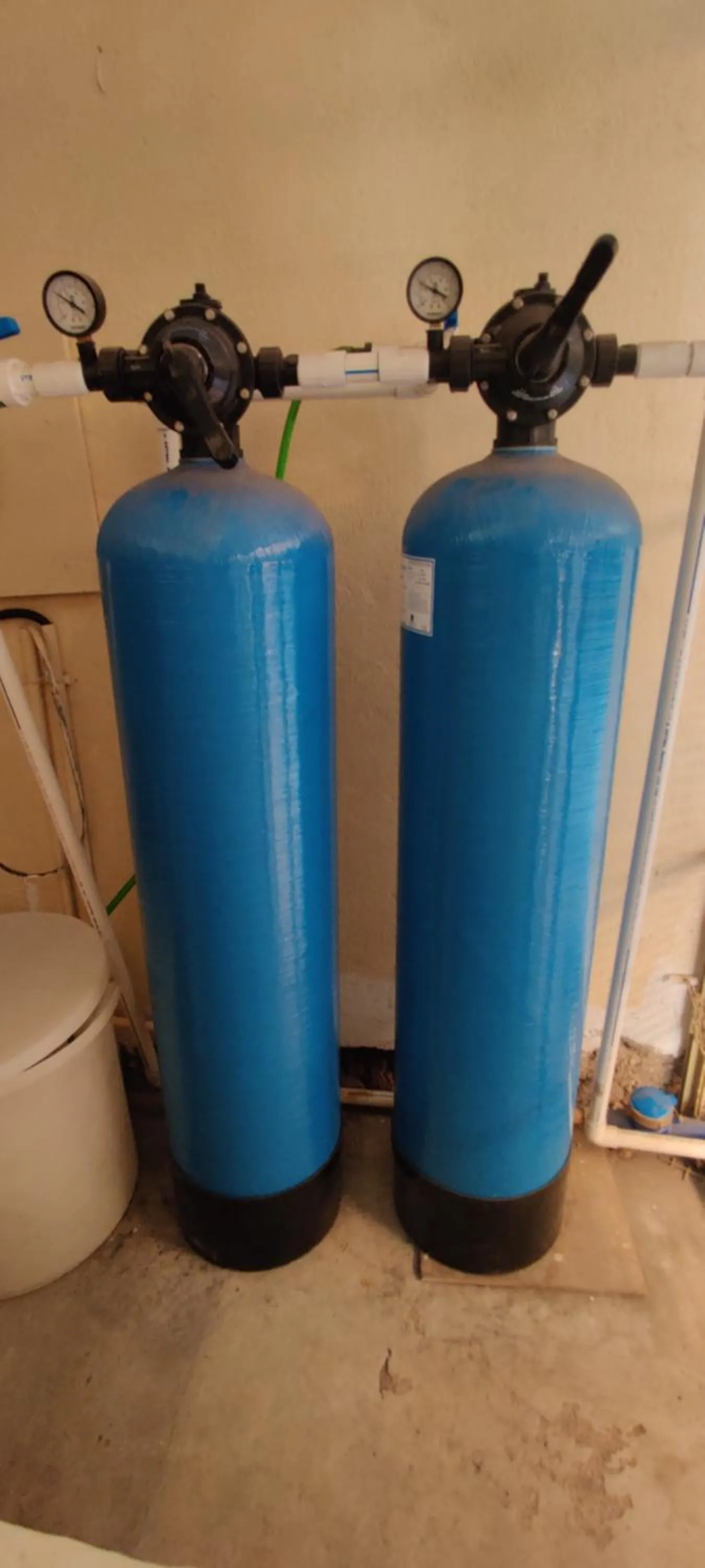 Area and facilities in Shree Swami Samarth Resort