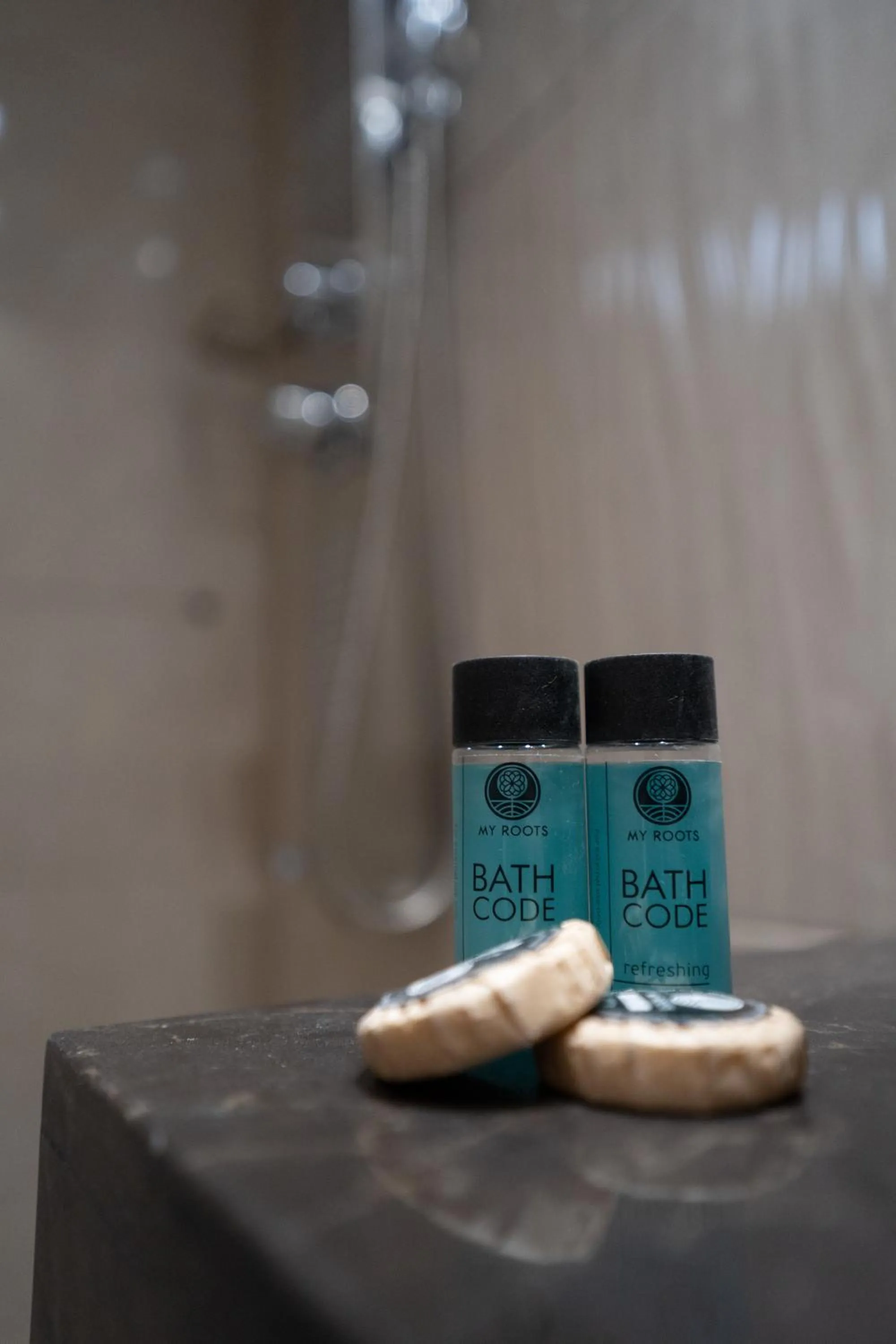 Parthenis Riviera Hotel