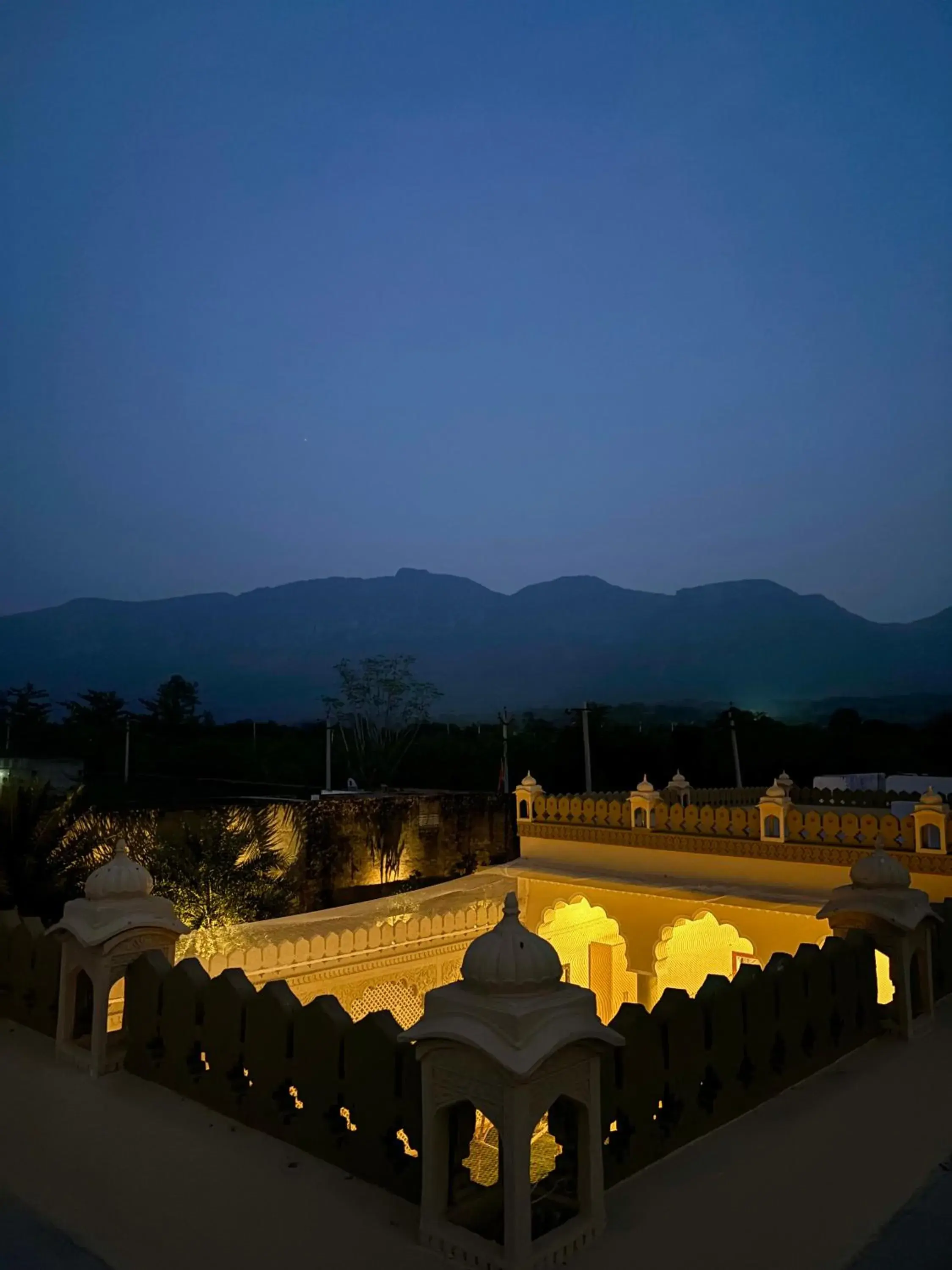 Farm Aavjo - A Conscious Stay Farm Aavjo - A Conscious Stay