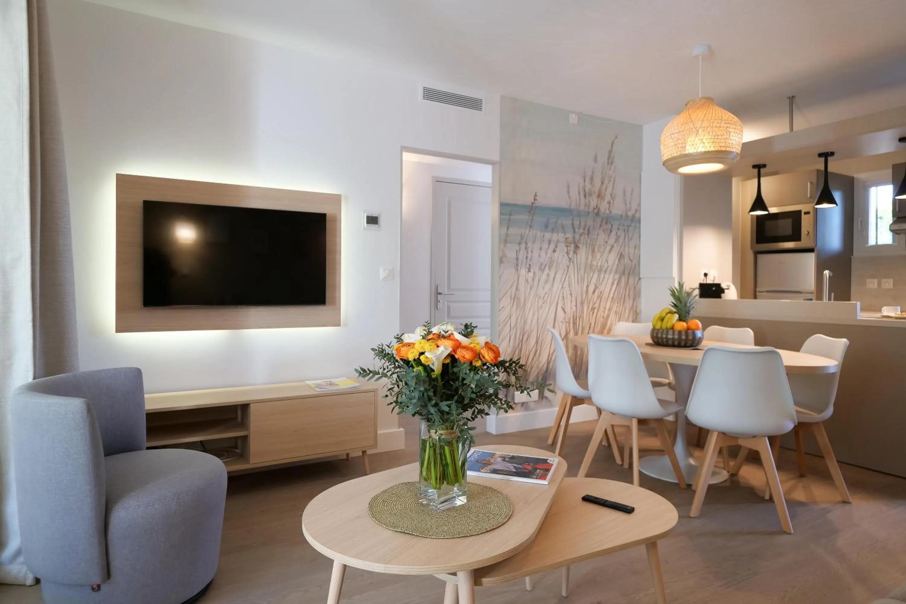 Dolce Vita Plage et St Tropez - 10