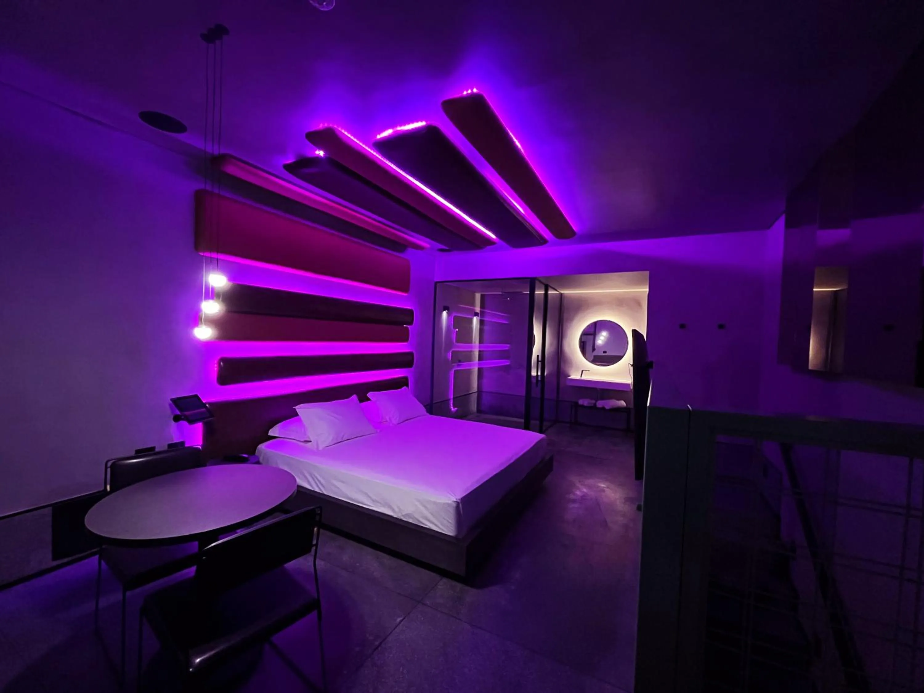 Standard Apartment in Lush Motel Lapa