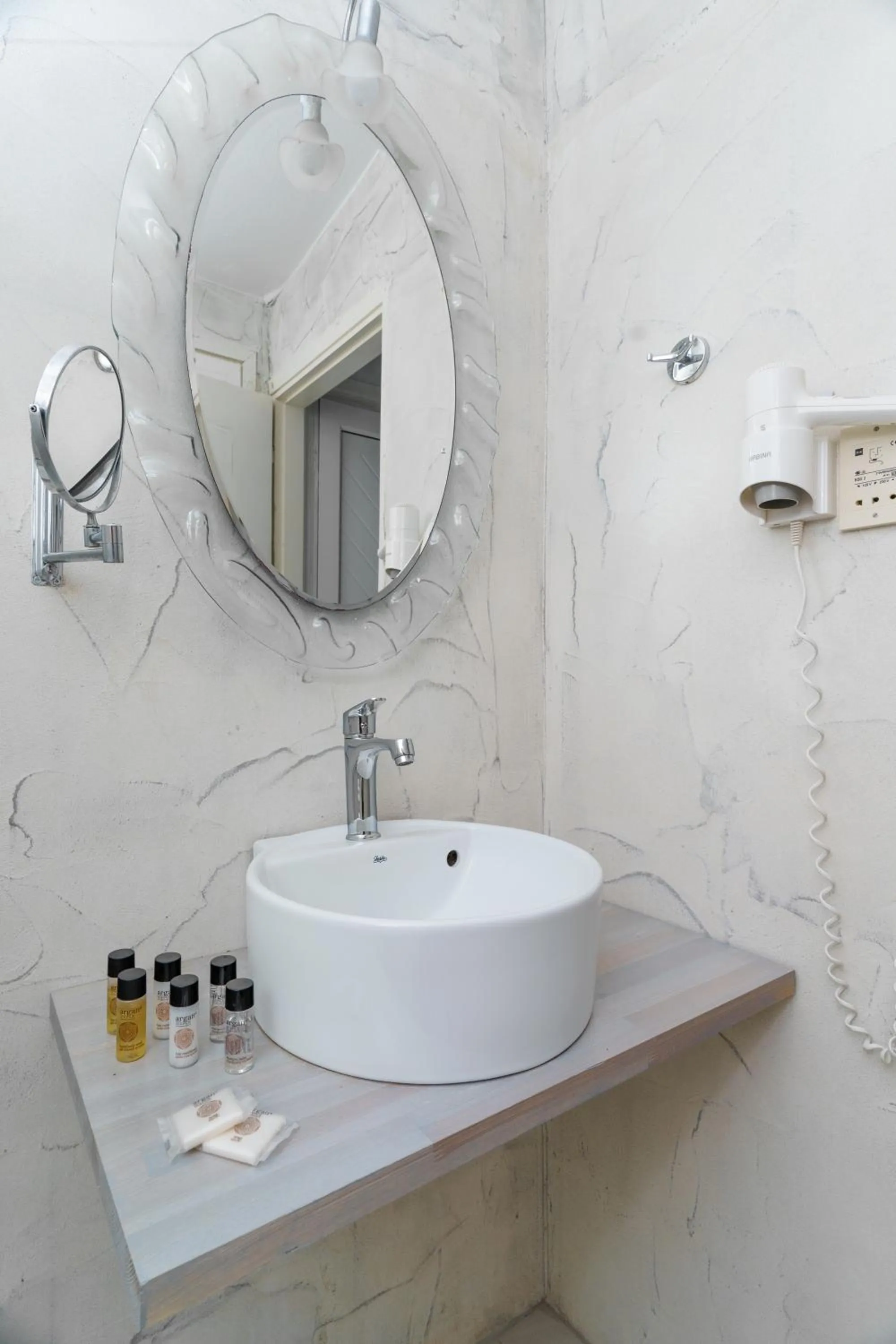 Palmariva Beach Hotel