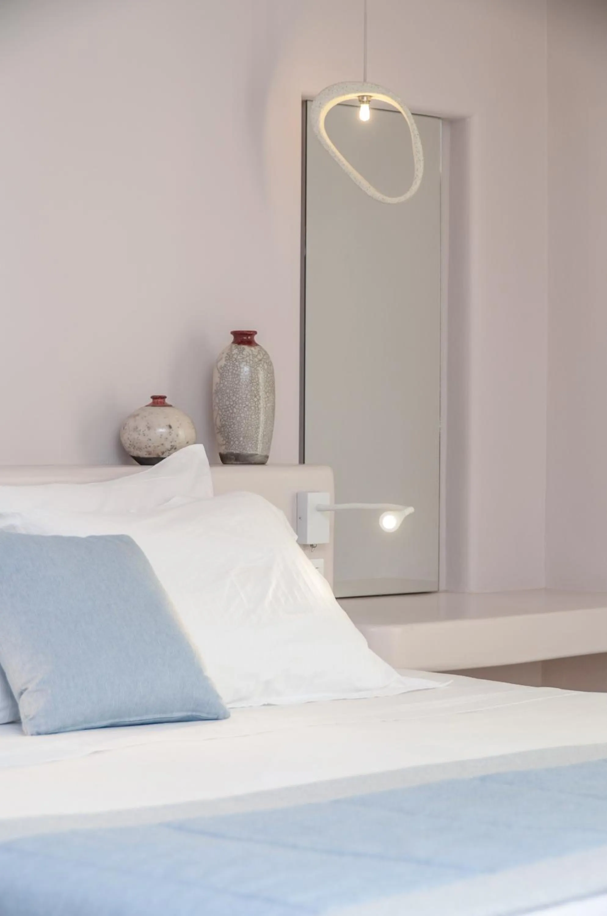 bunk bed, Bed in Antony Suites (Adults Only)