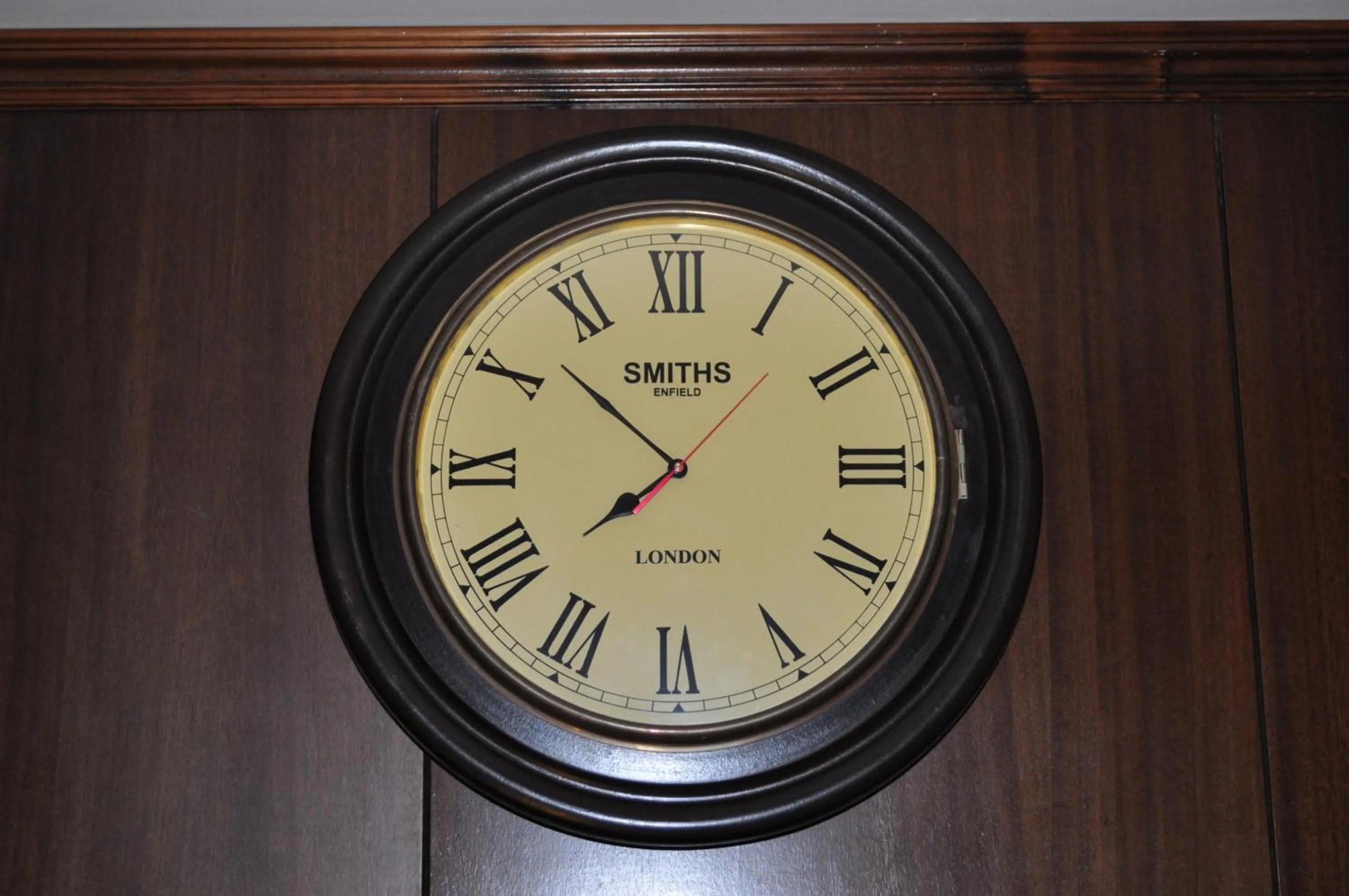 Other in Corfu Secret