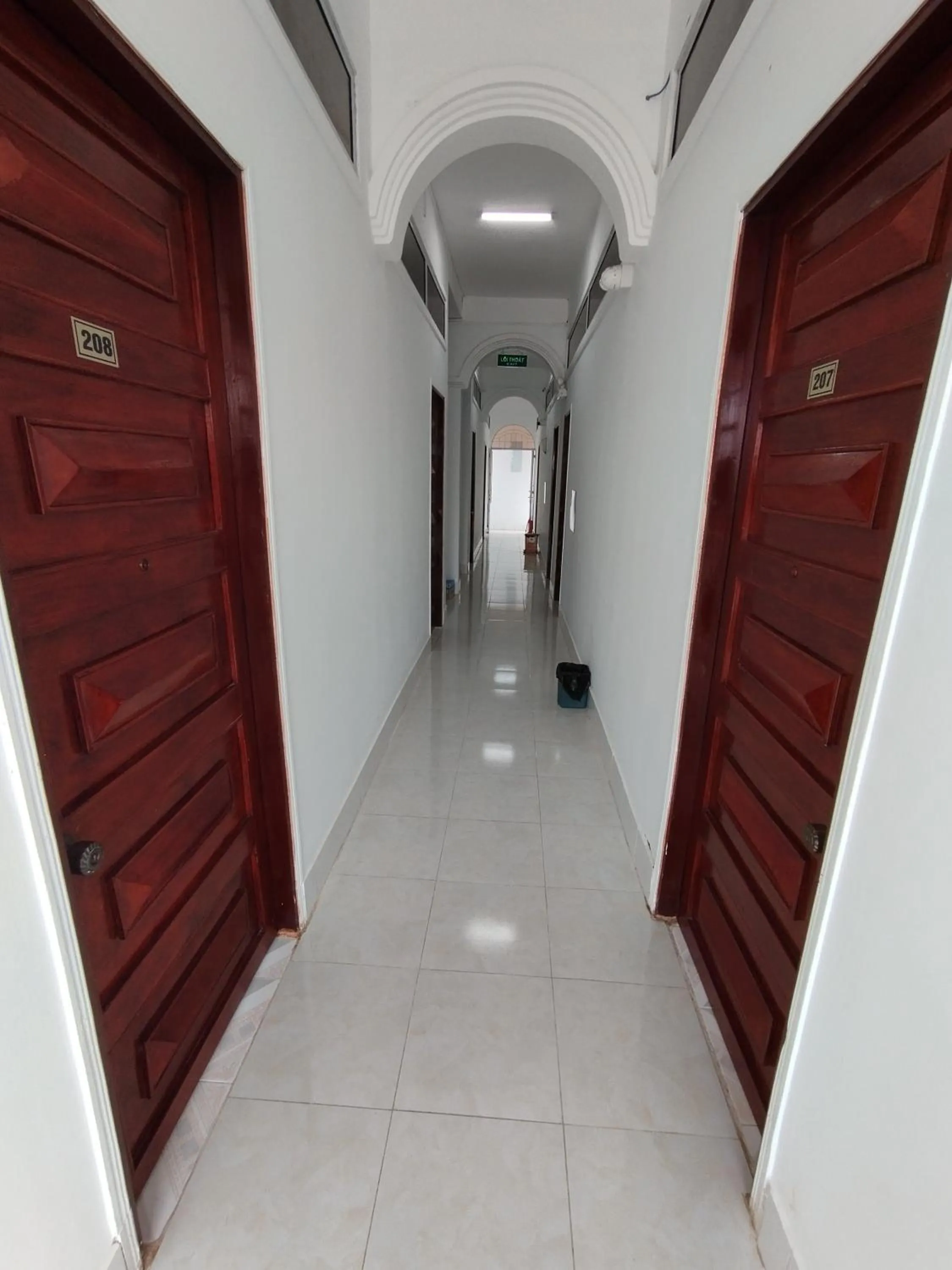 Other in Nhà Nghỉ SAO MAI