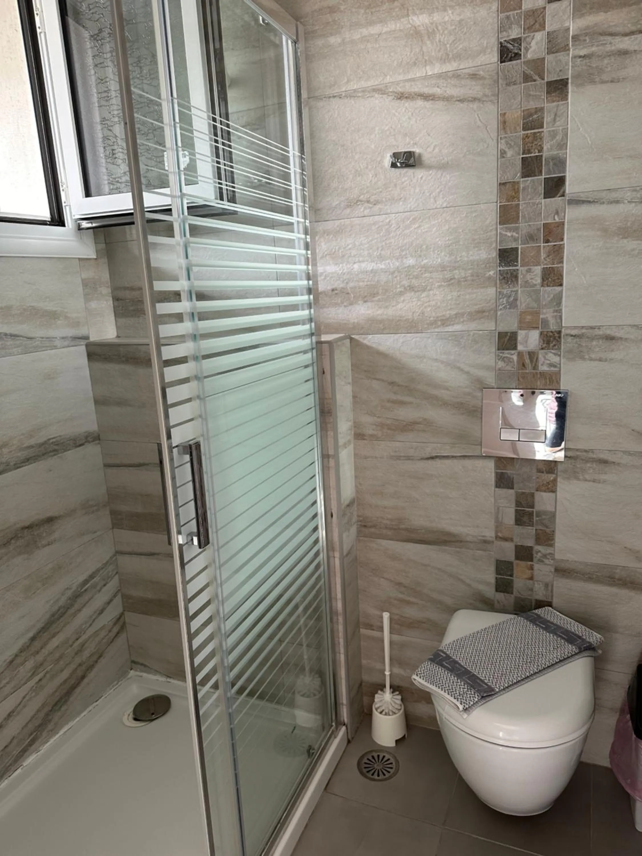 Hotel Apartments Panorama