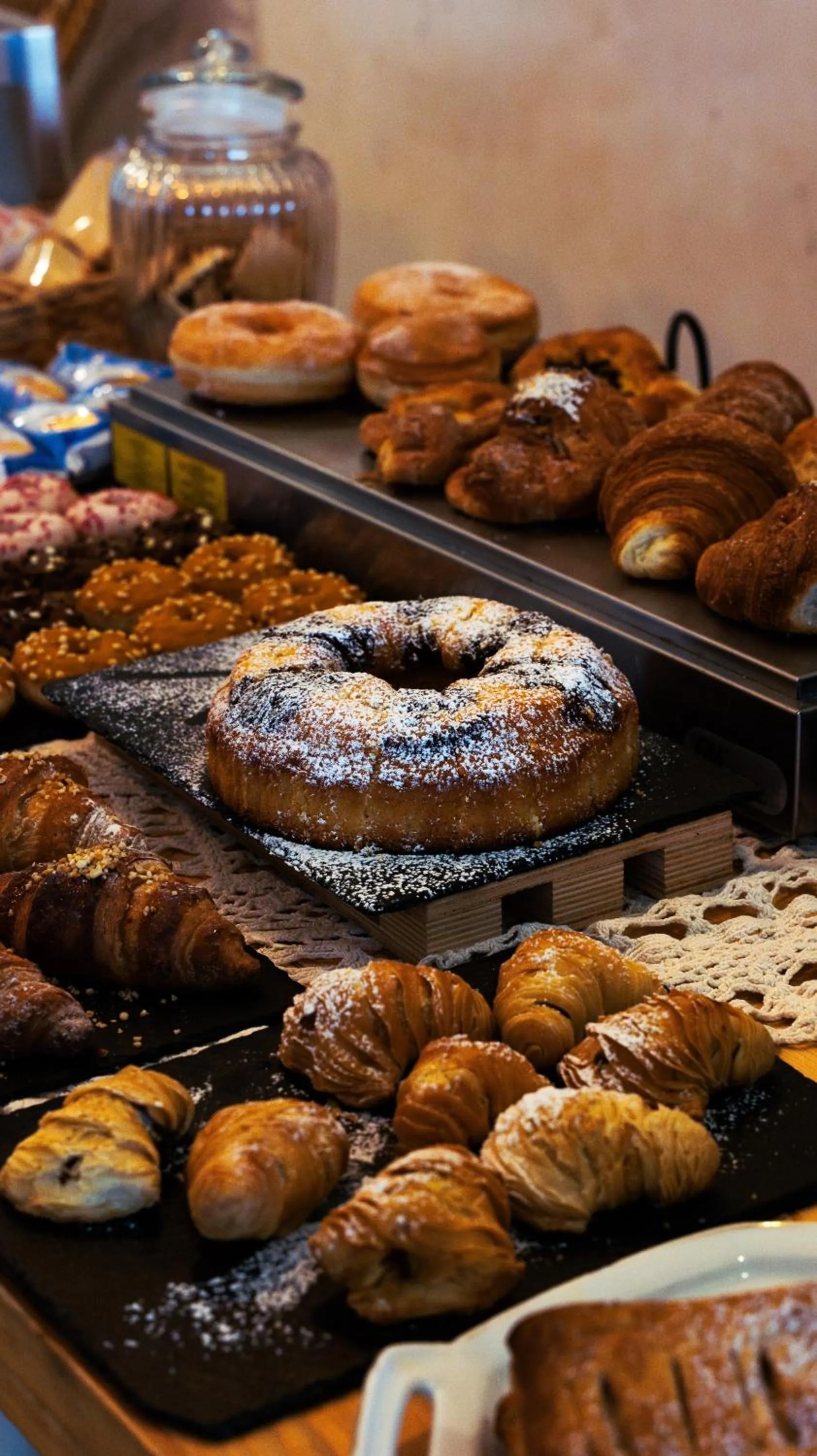 Americana Beach House