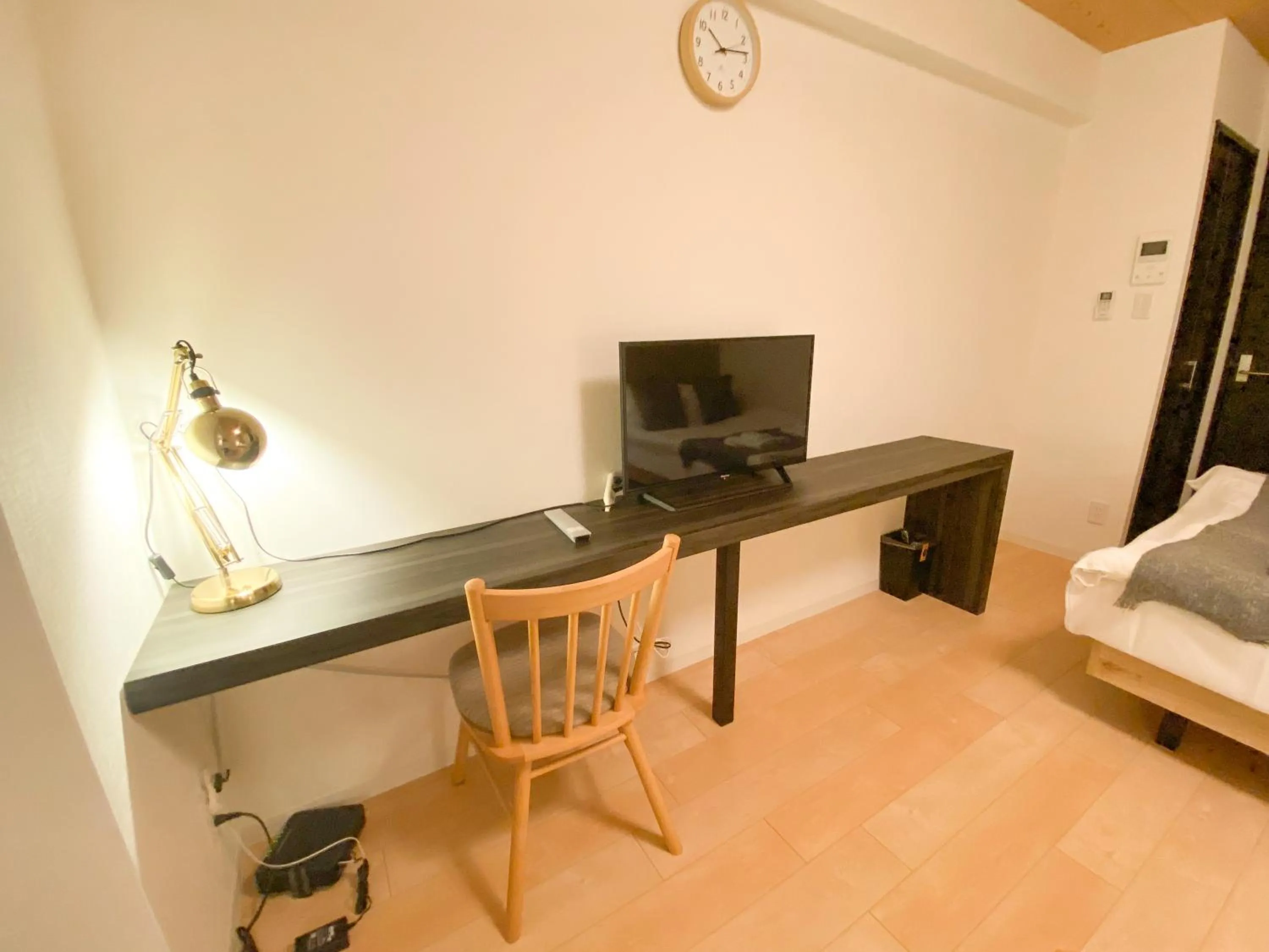 TV and multimedia in QUEENS PARK