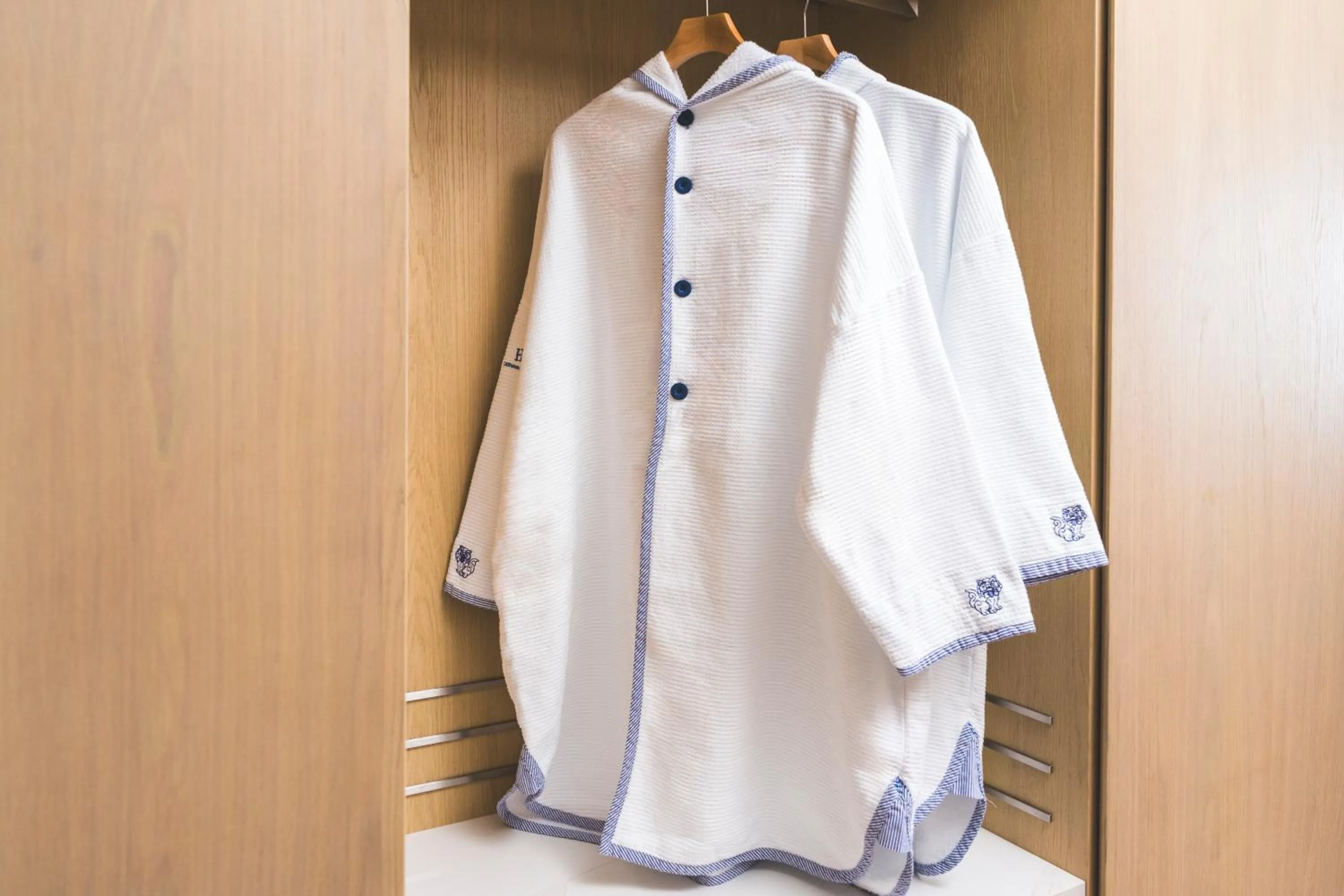 Other in Hilton Okinawa Miyako Island Resort