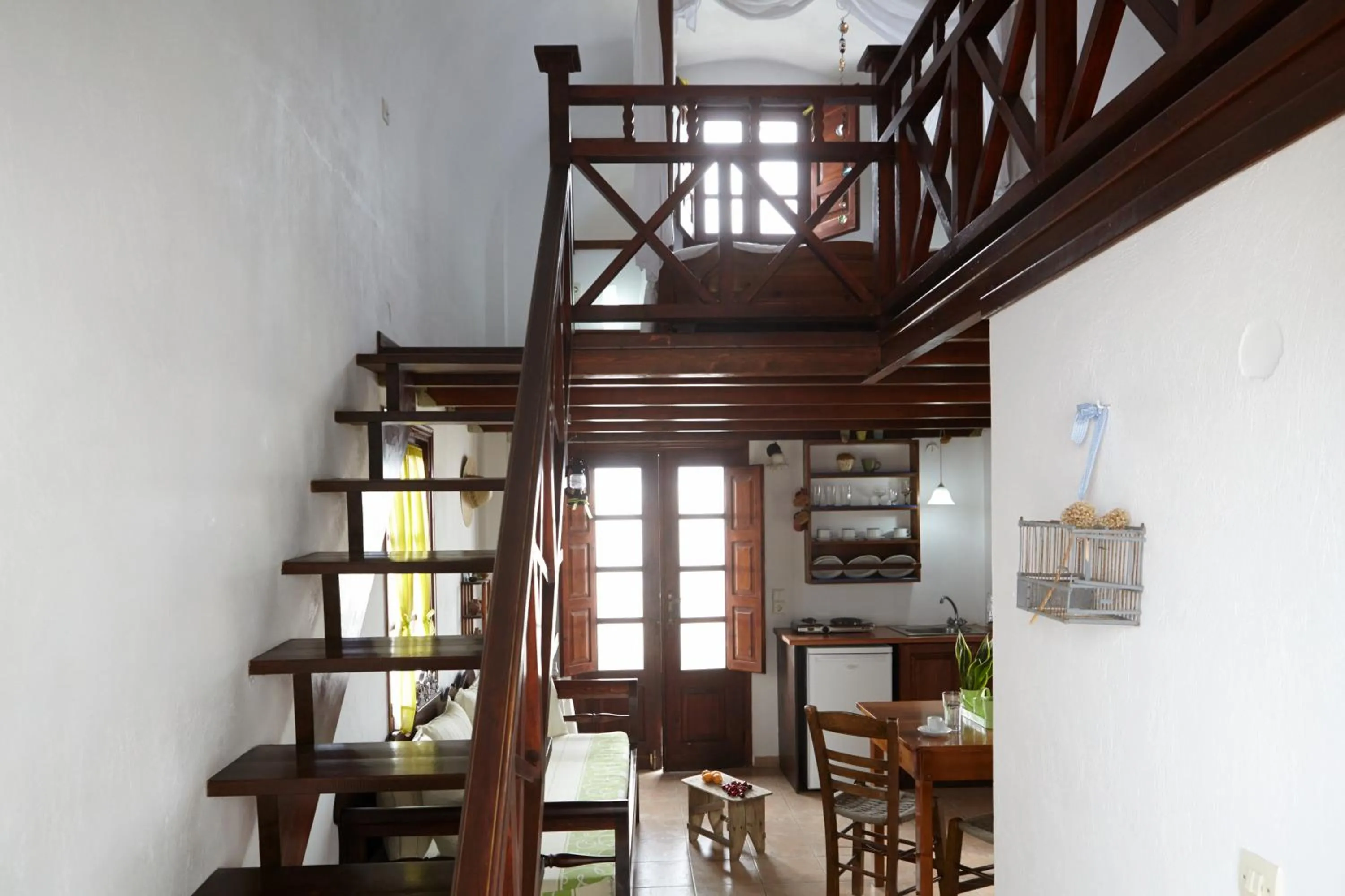 Other in Anna Traditional Apartments