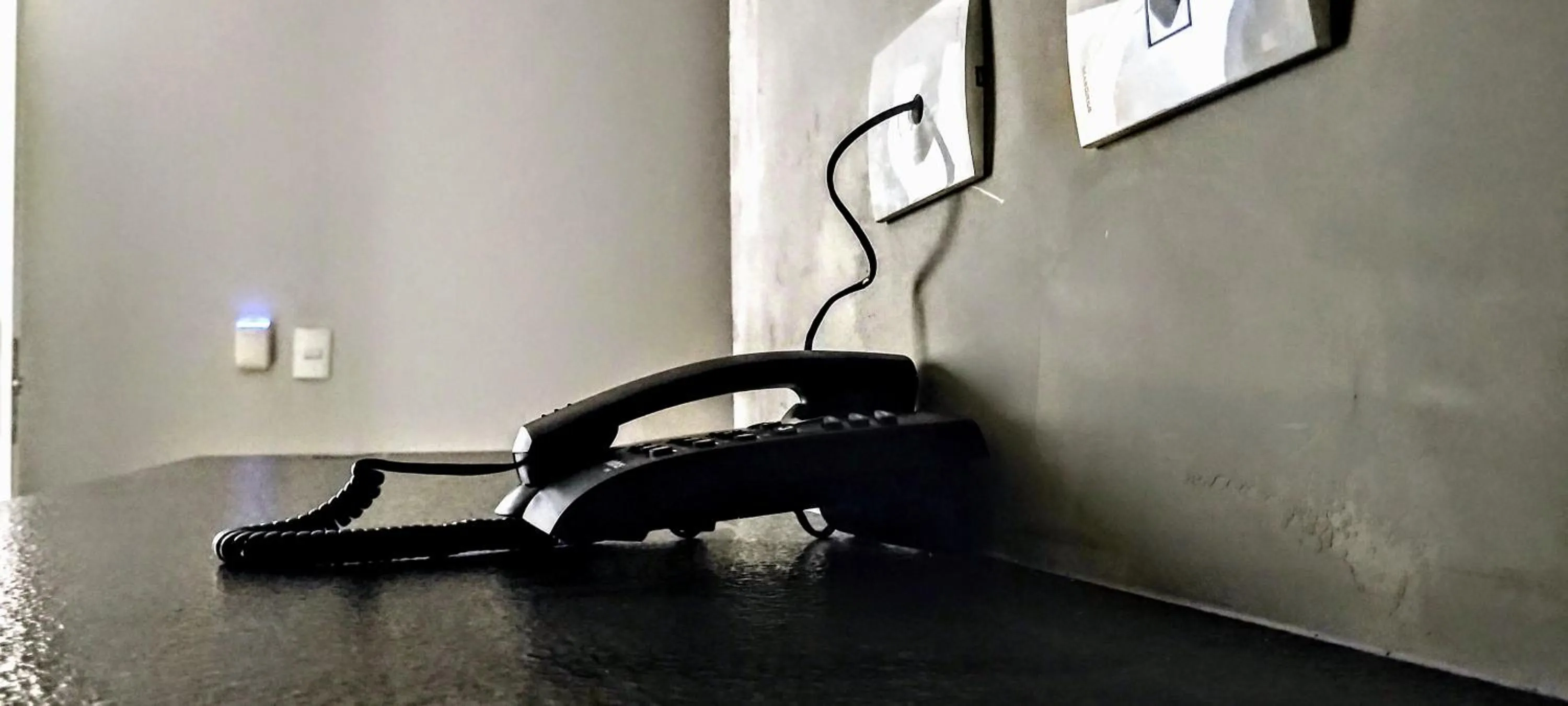 Hotel Coroados Foz Express