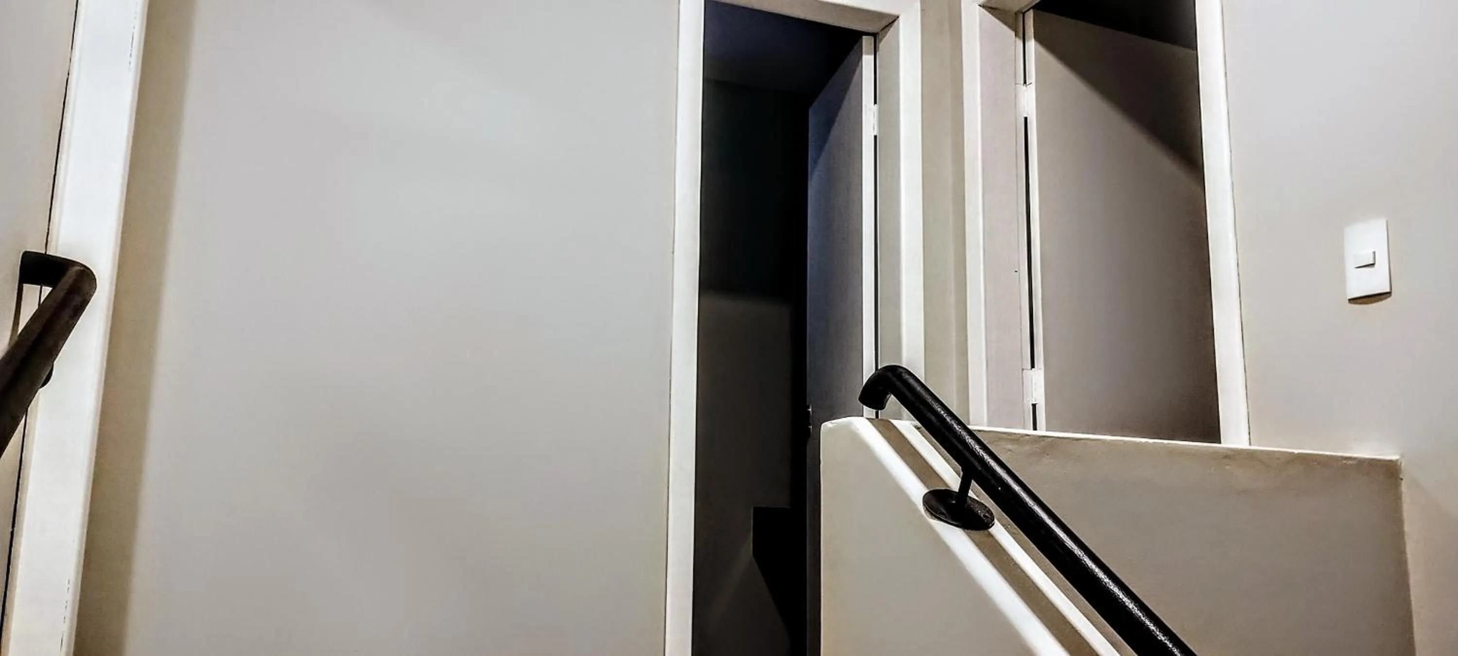 Hotel Coroados Foz Express