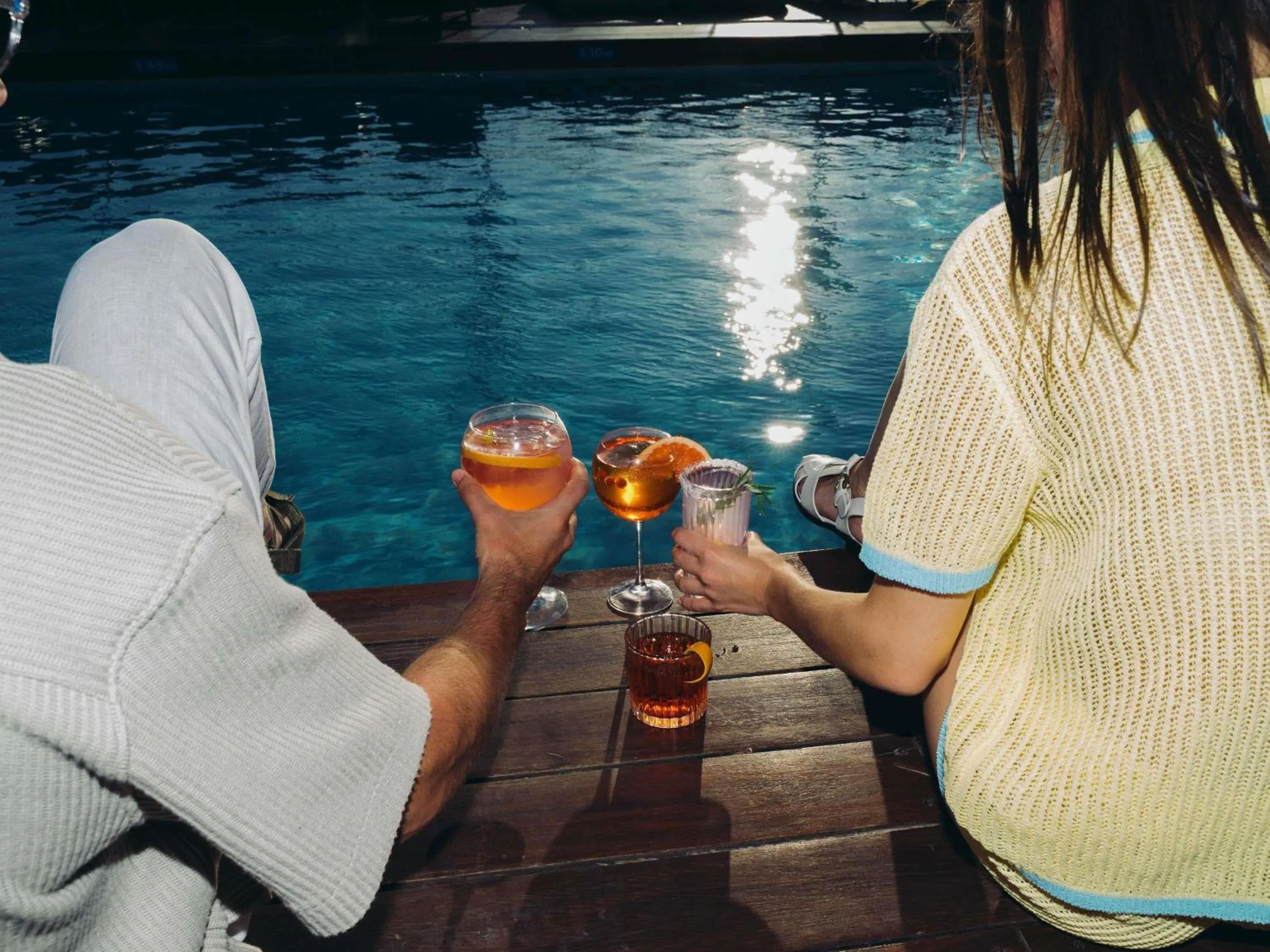 Other in Novotel Athens