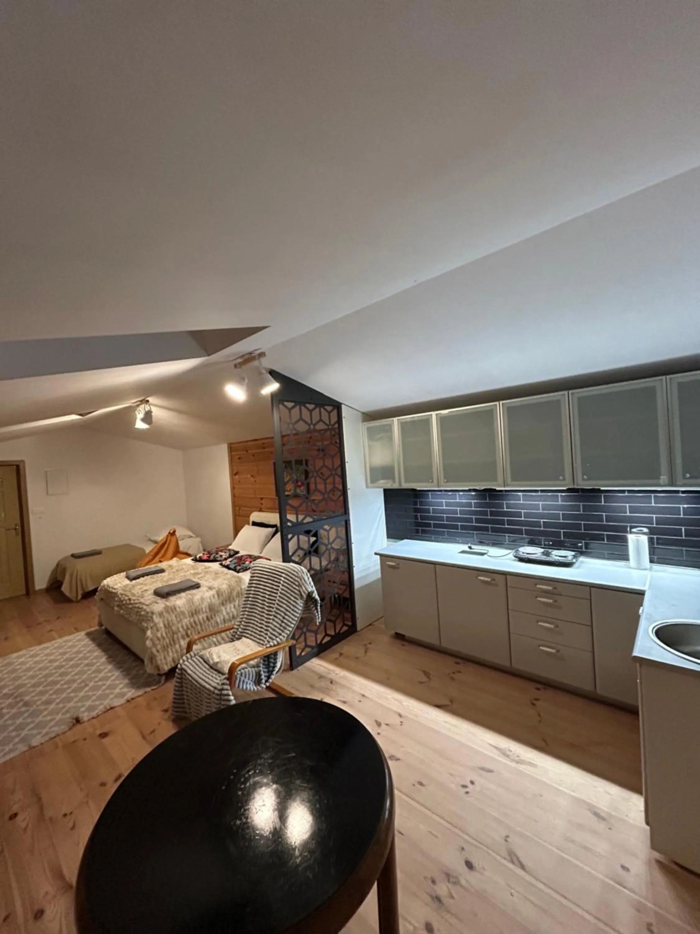 Leśna Residence & SPA