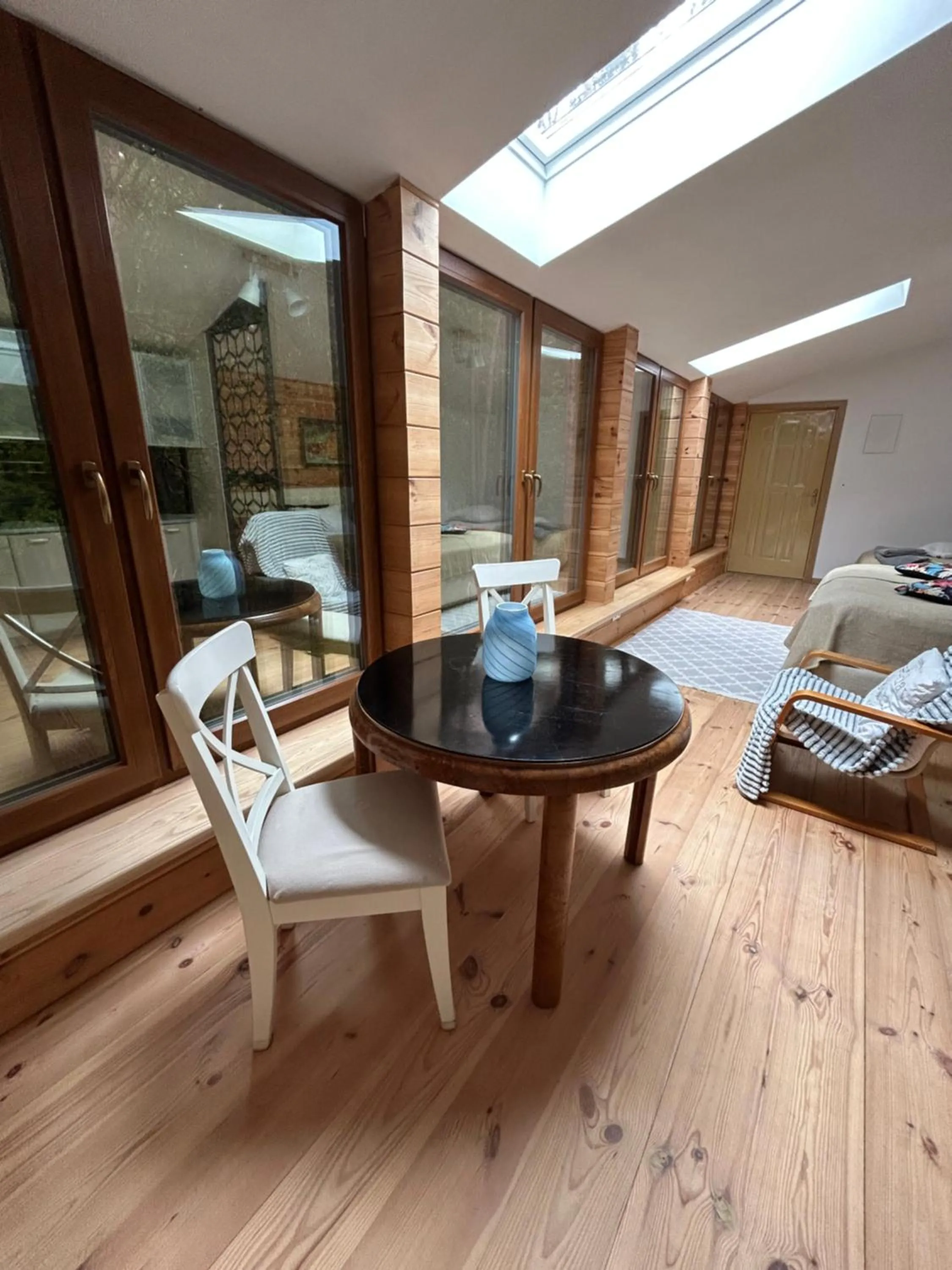 Leśna Residence & SPA