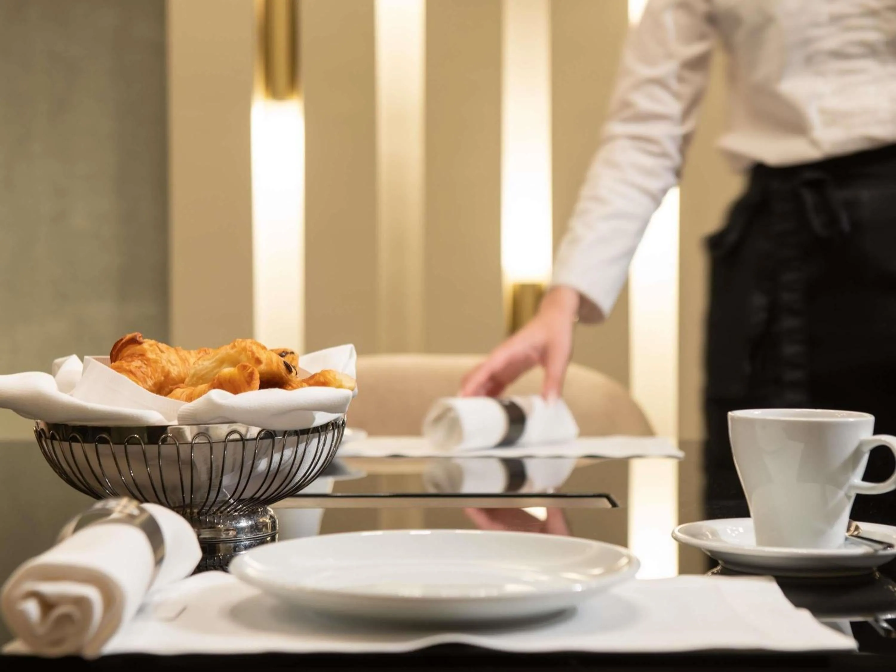 Other in Sofitel Athens Airport