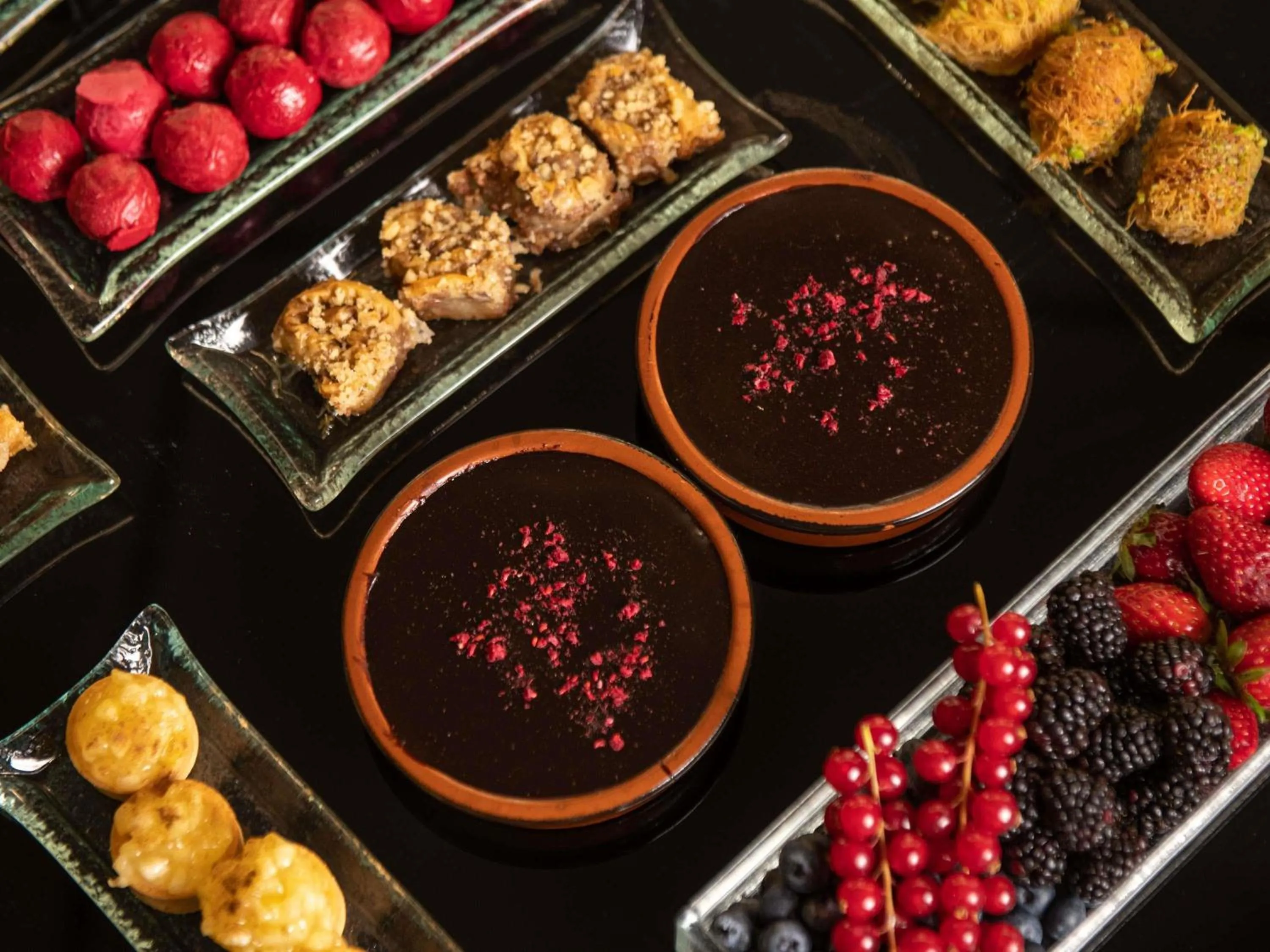 Other in Sofitel Athens Airport