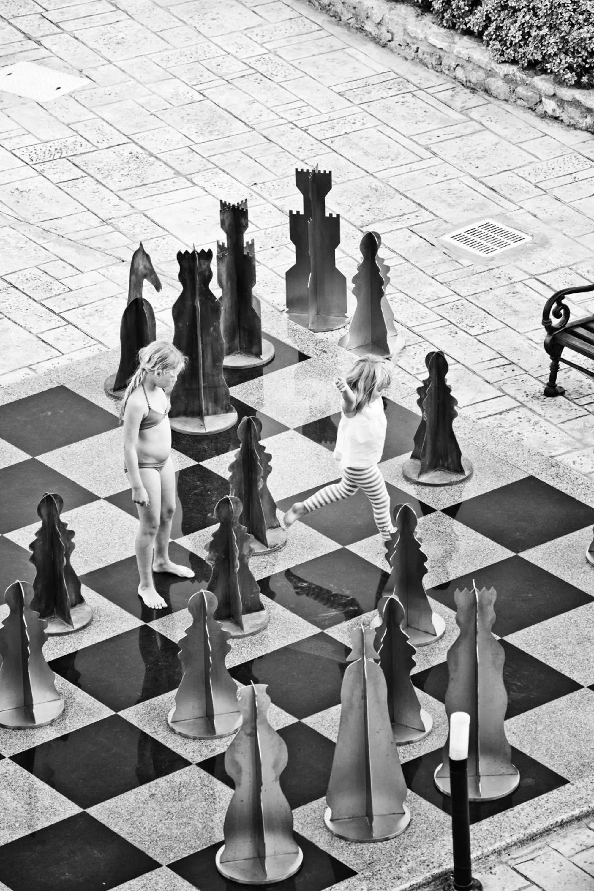 Other in Santo Miramare Beach Resort