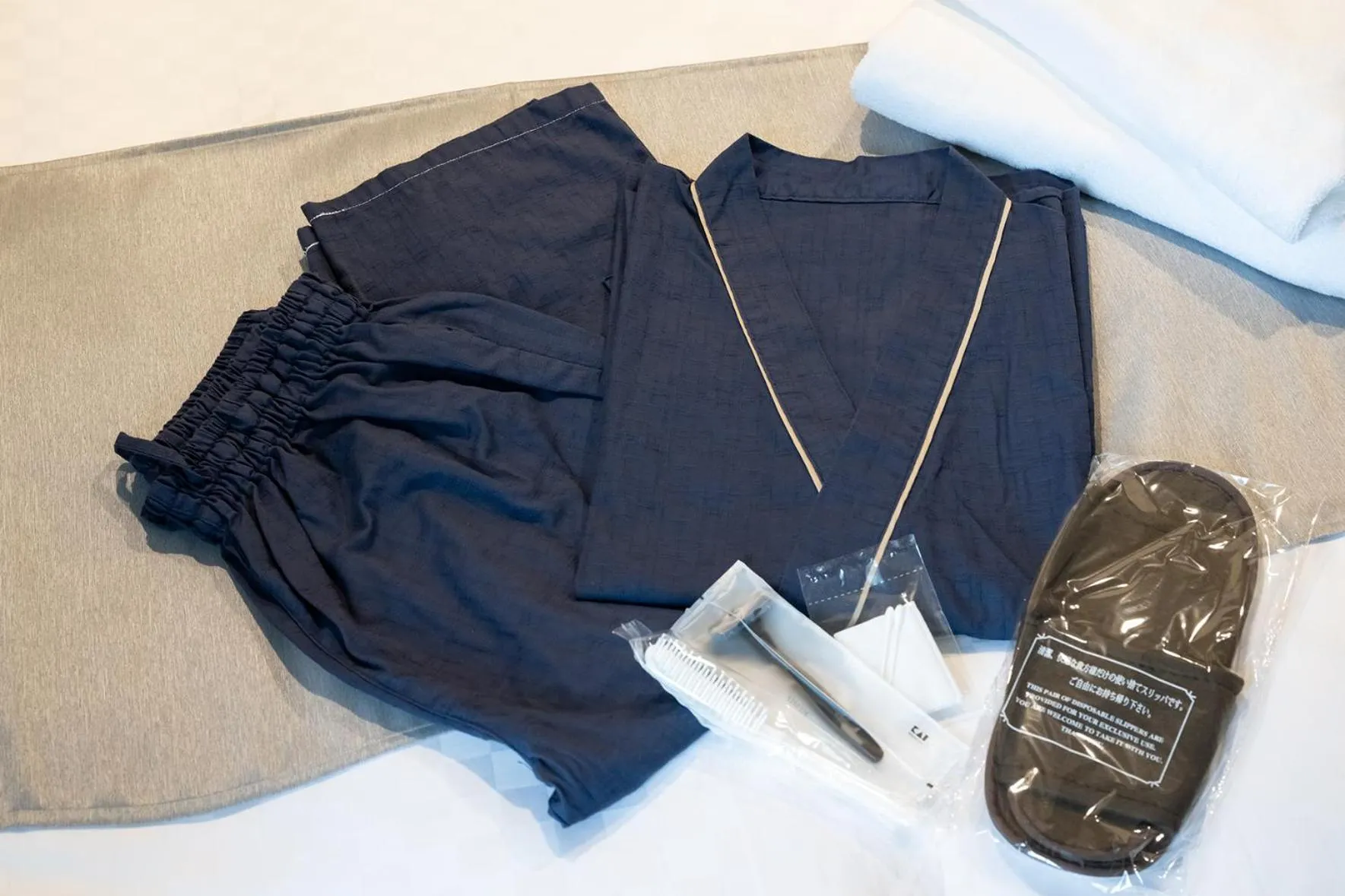 Other in Hotel KAN-RAKU Akita Kawabata