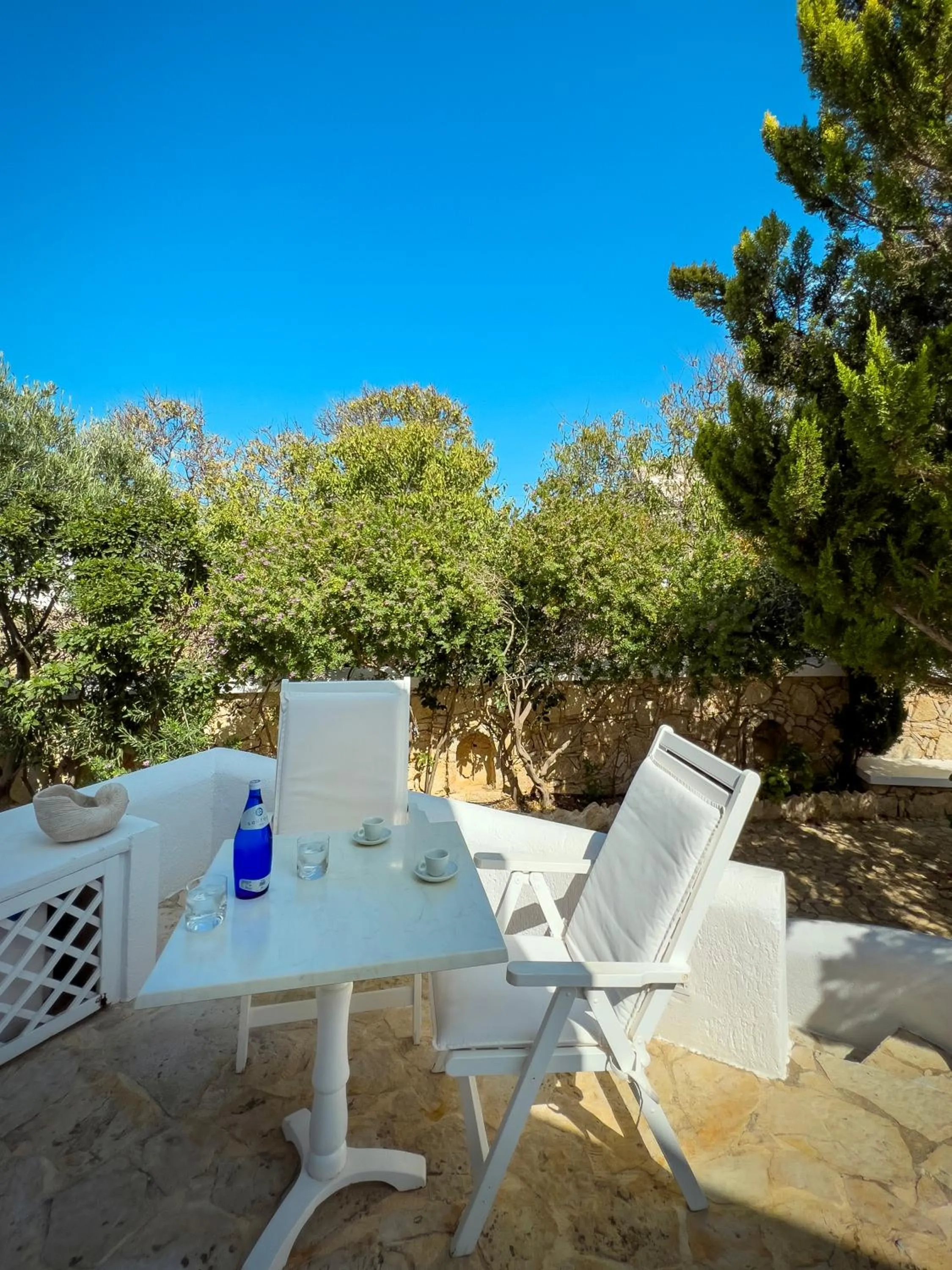 Chora Resort Hotel & Spa