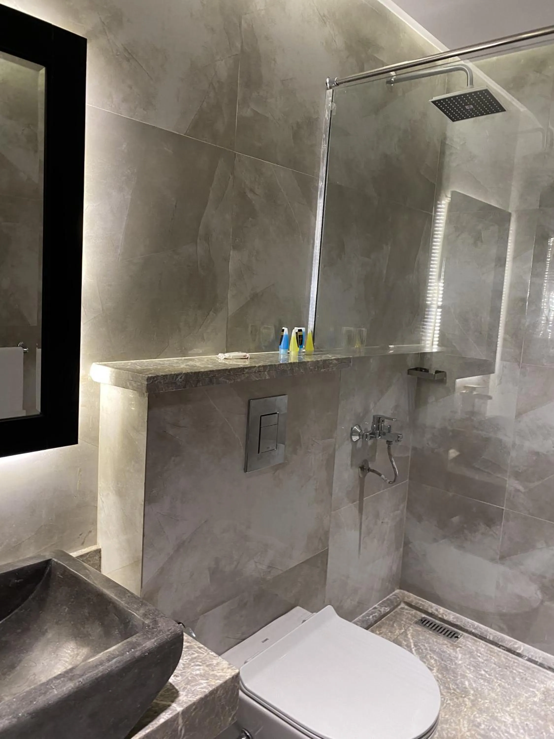 The View Delta Hotel