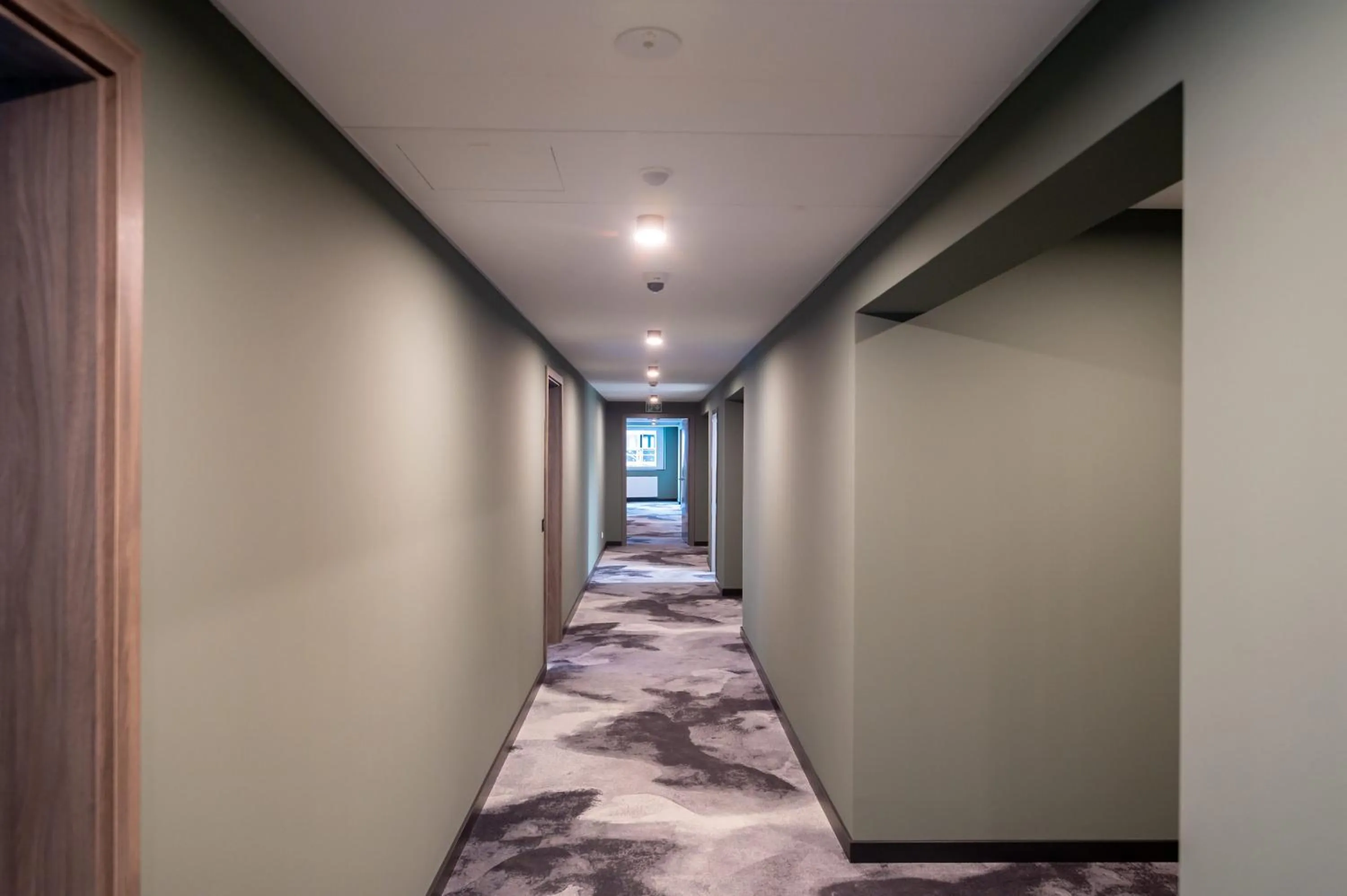 Other in Numa Bremen Saga