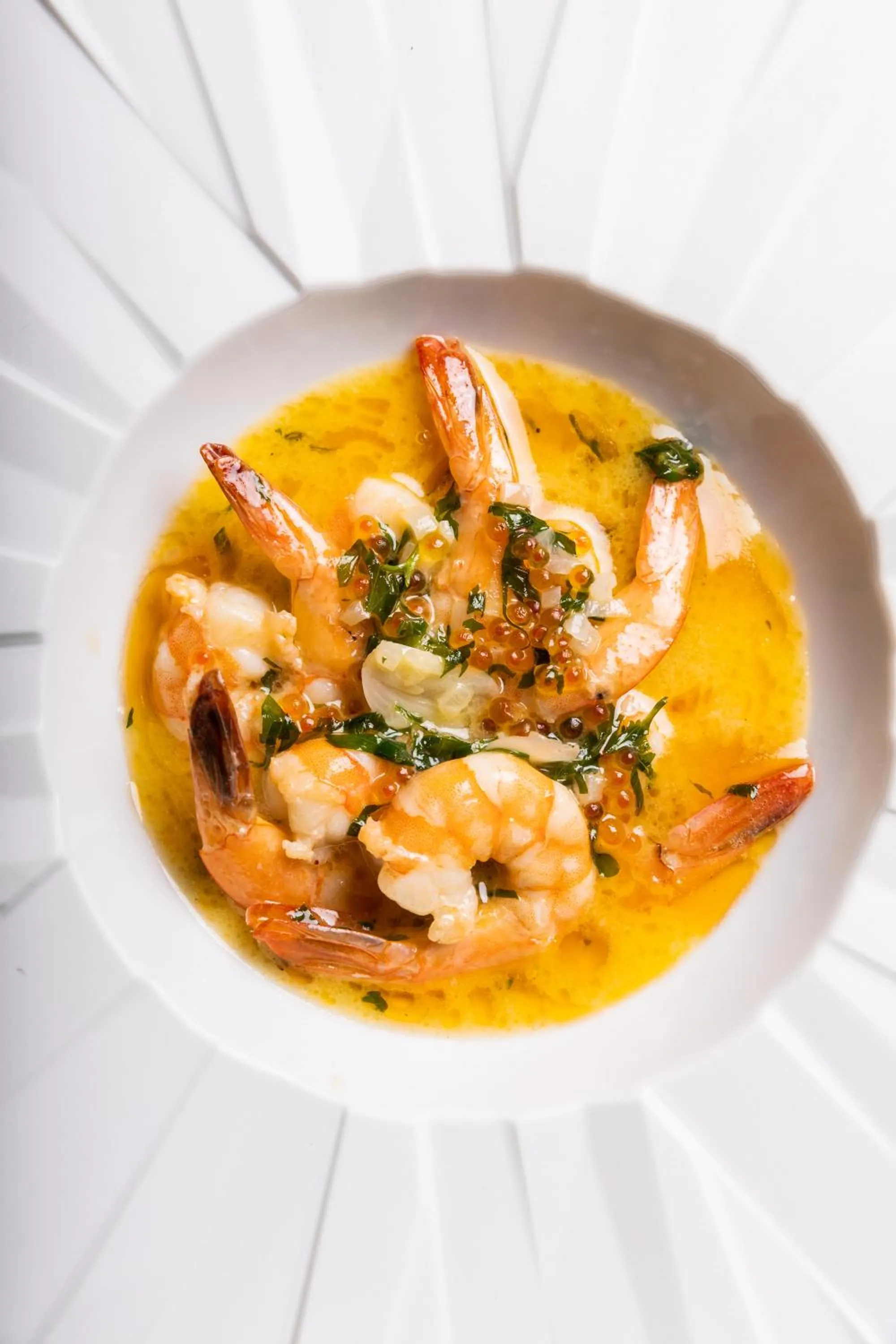 Food in GRANO HOTEL Solmarina