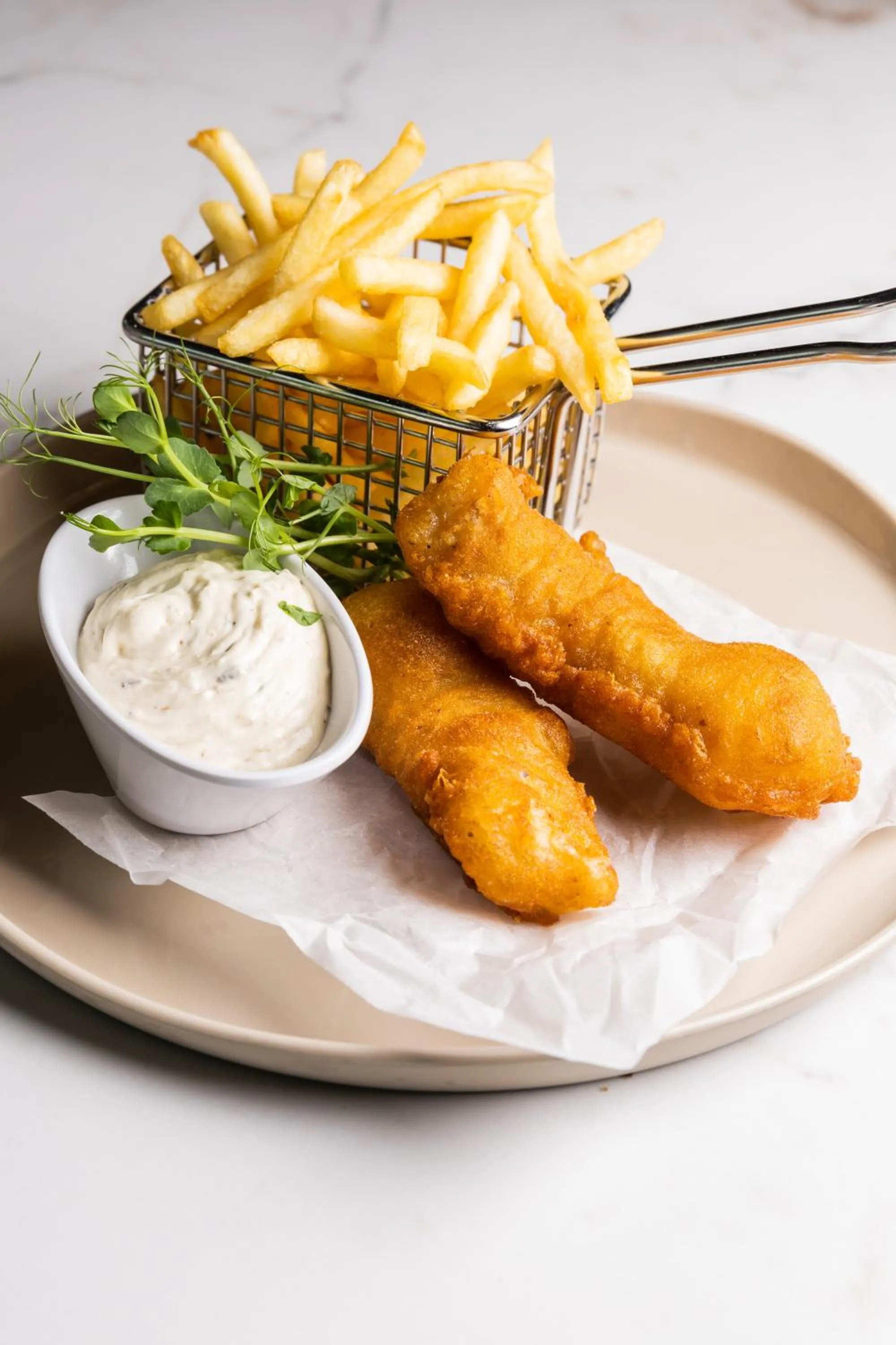 Food in GRANO HOTEL Solmarina