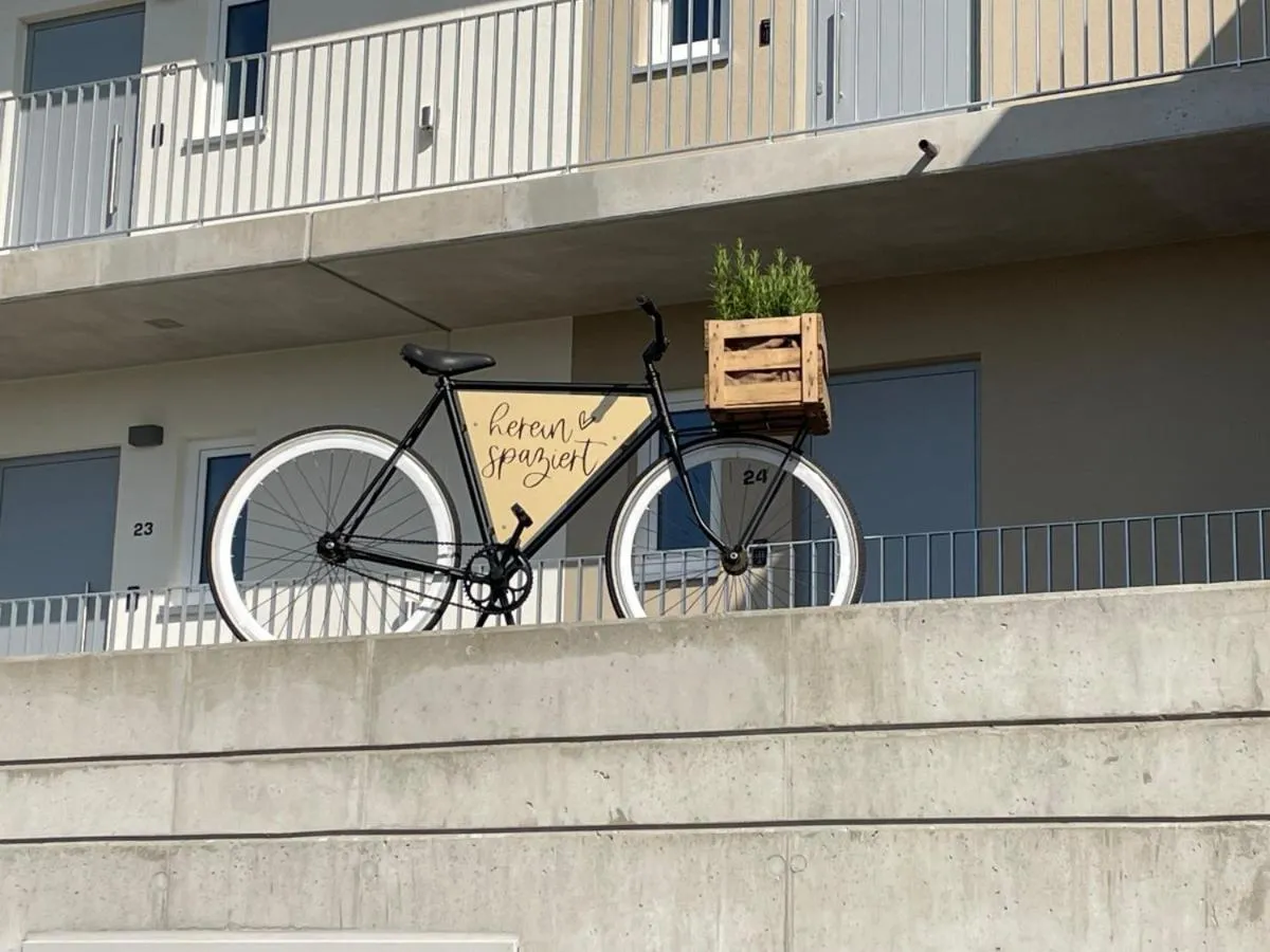 Day in Mainfranken Motel - Anreise rund um die Uhr - Neueröffnung 2023