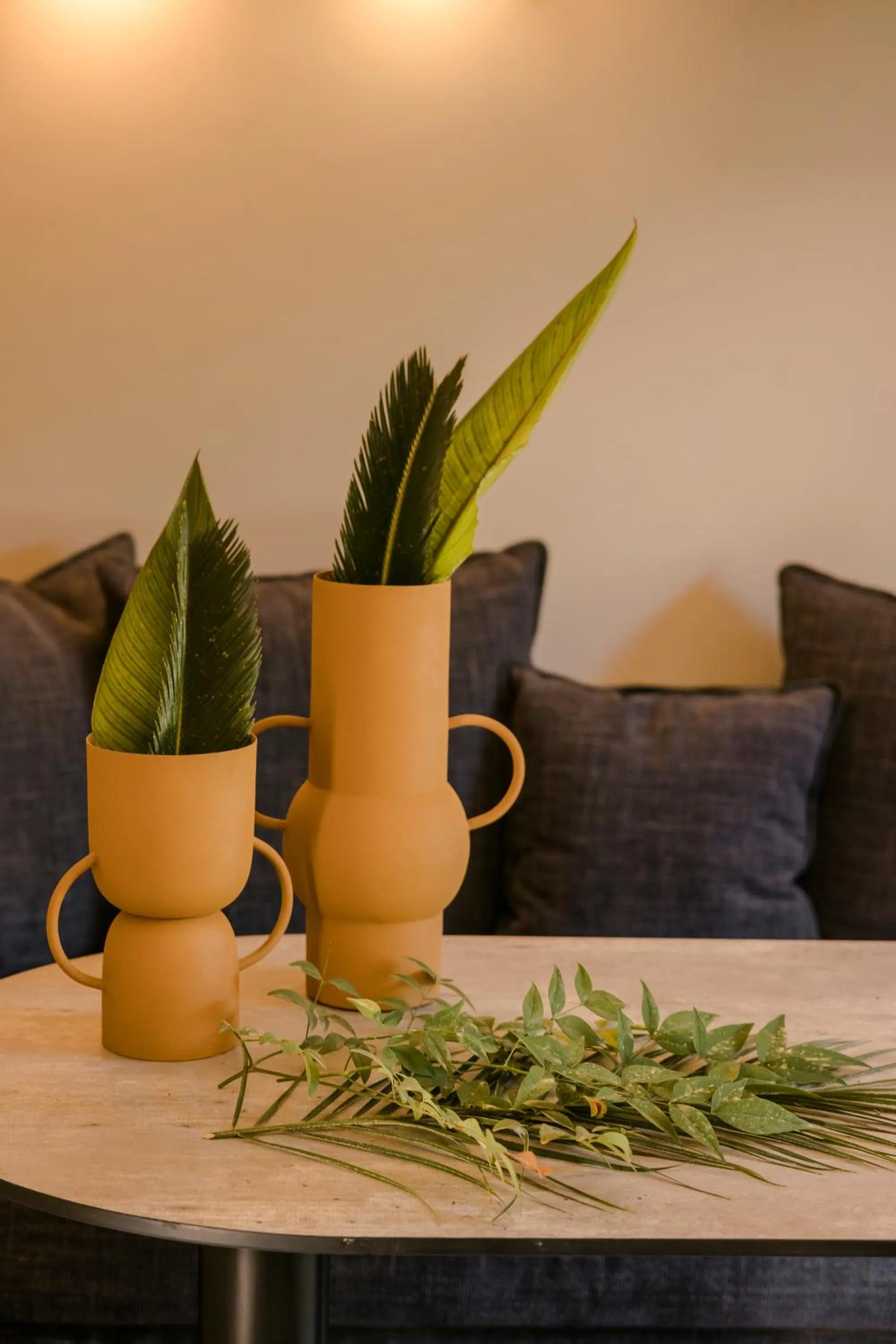 Avithos Resort Hotel