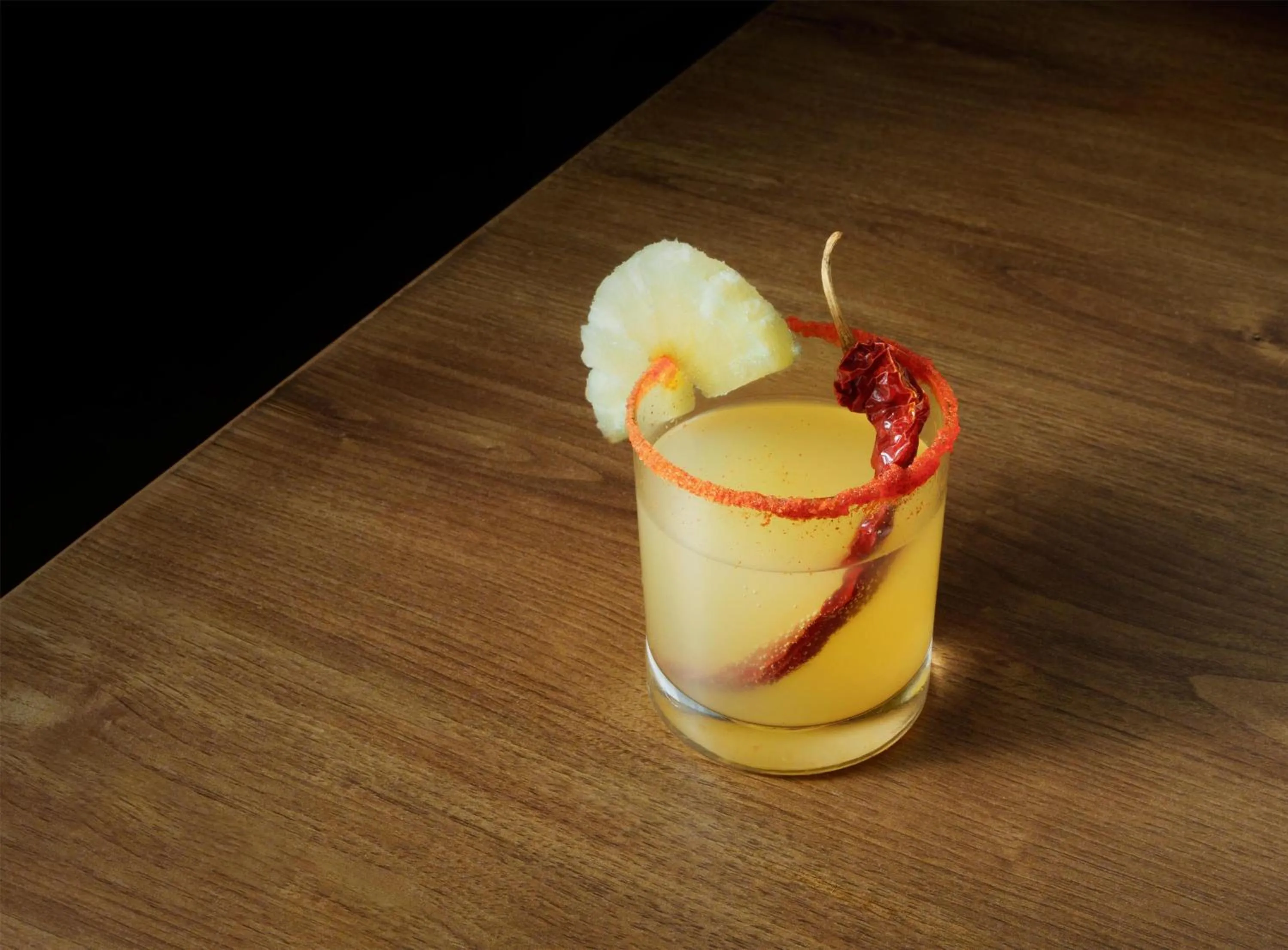 Food and drinks in D Square Statue of Unity Kevadia, a member of Radisson Individuals