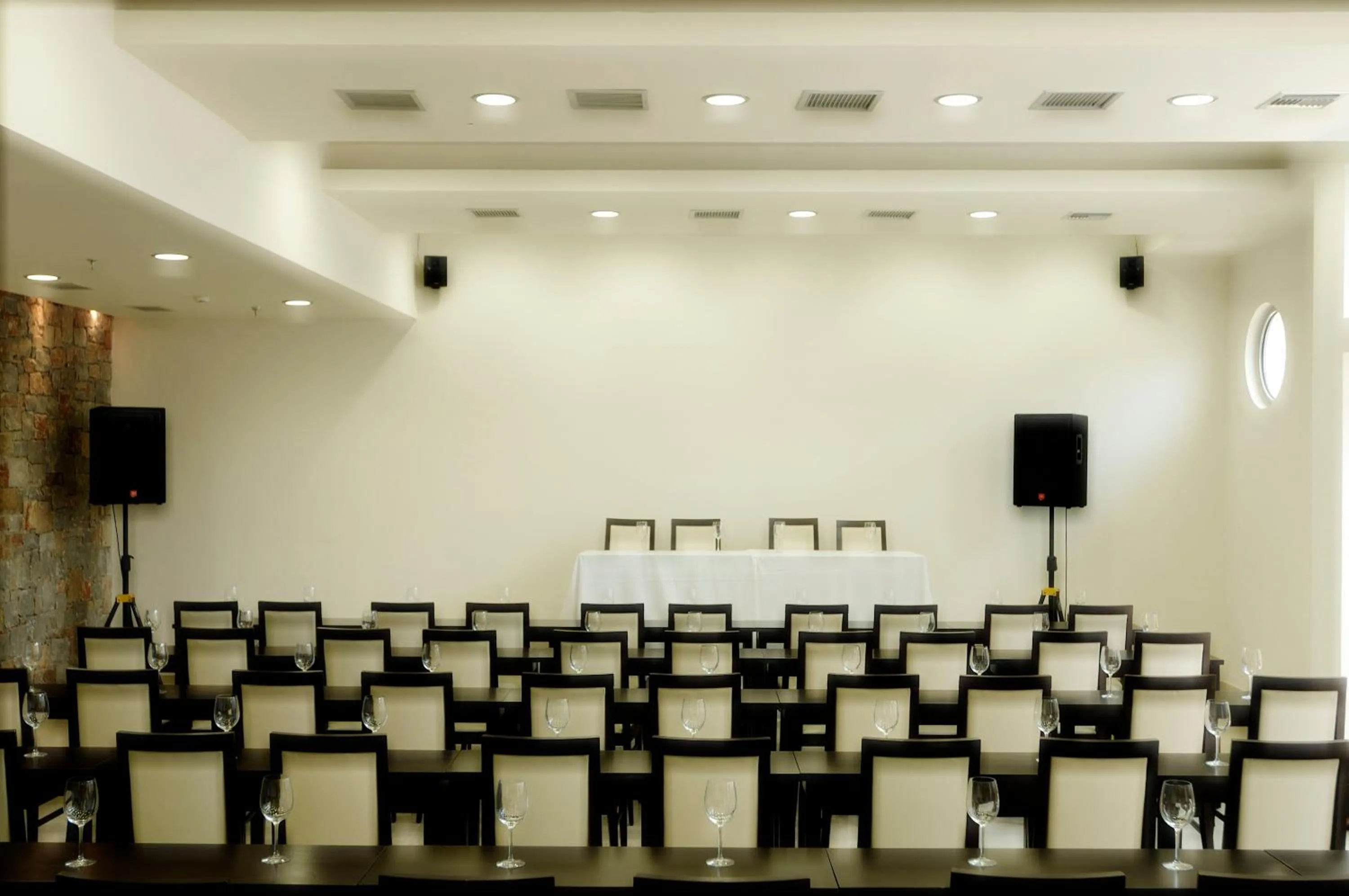 Banquet/Function facilities in Angela Suites Boutique Hotel