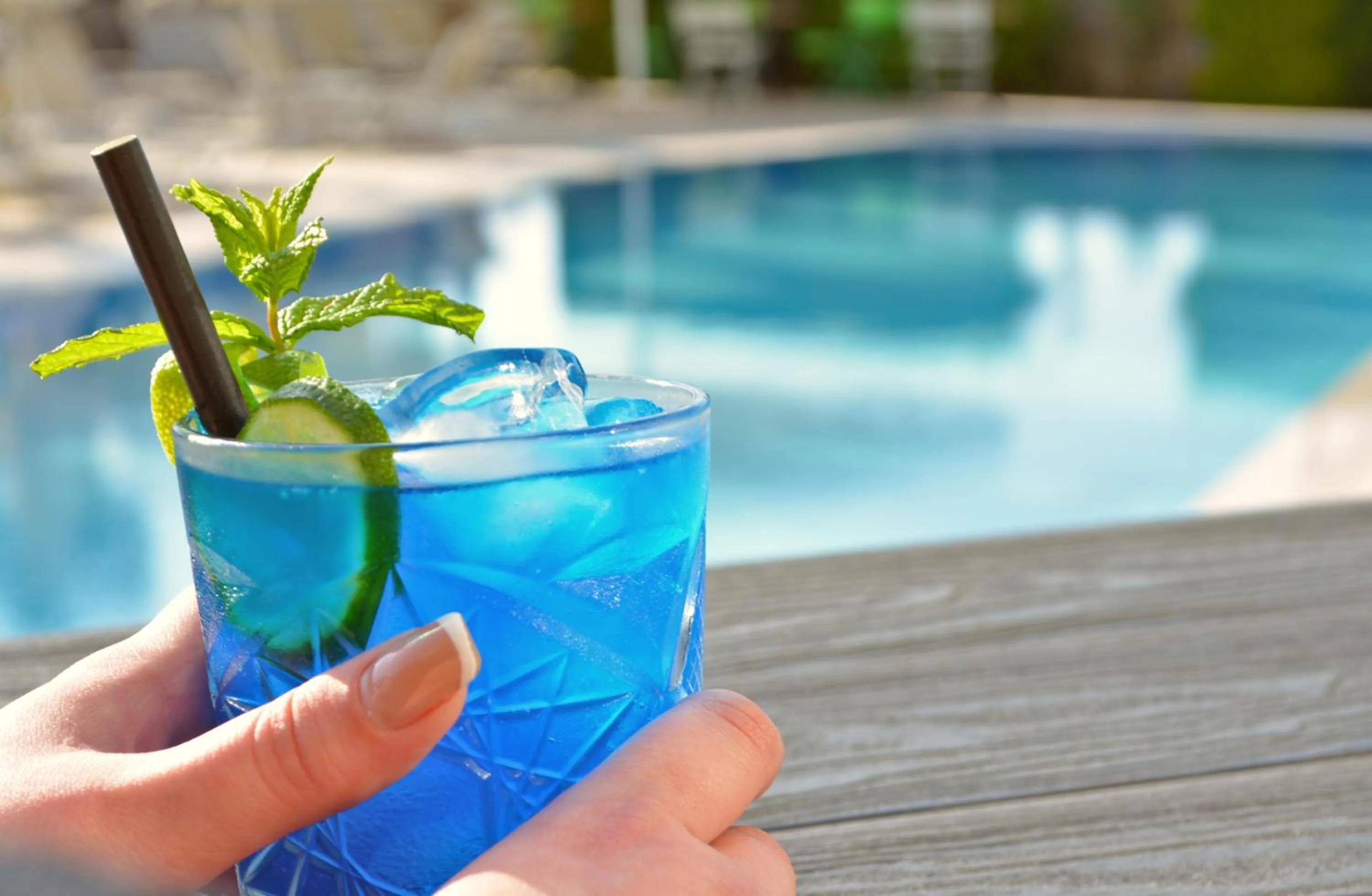 Lounge or bar in Angela Suites Boutique Hotel