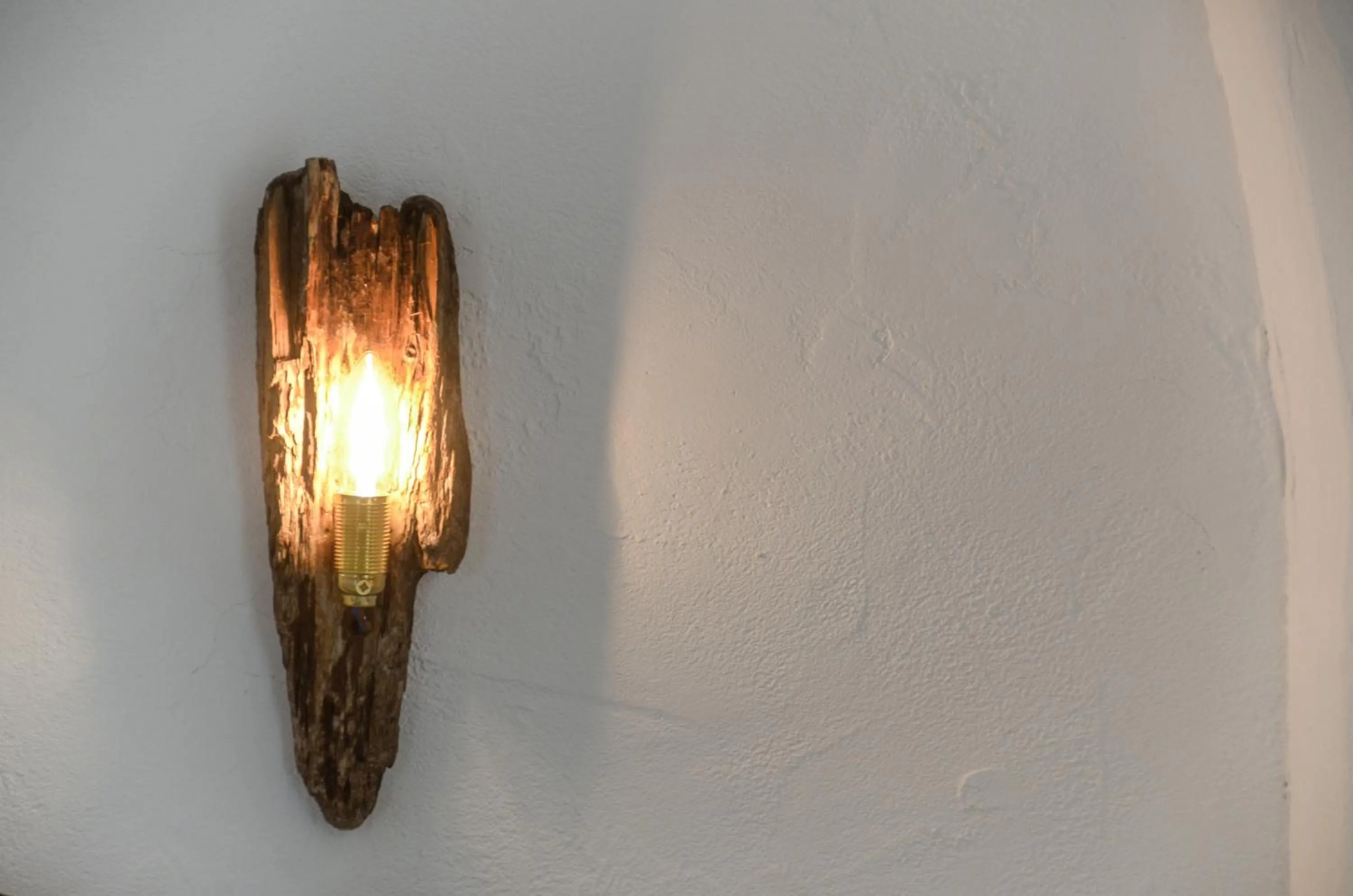 Other in Galini Hotel