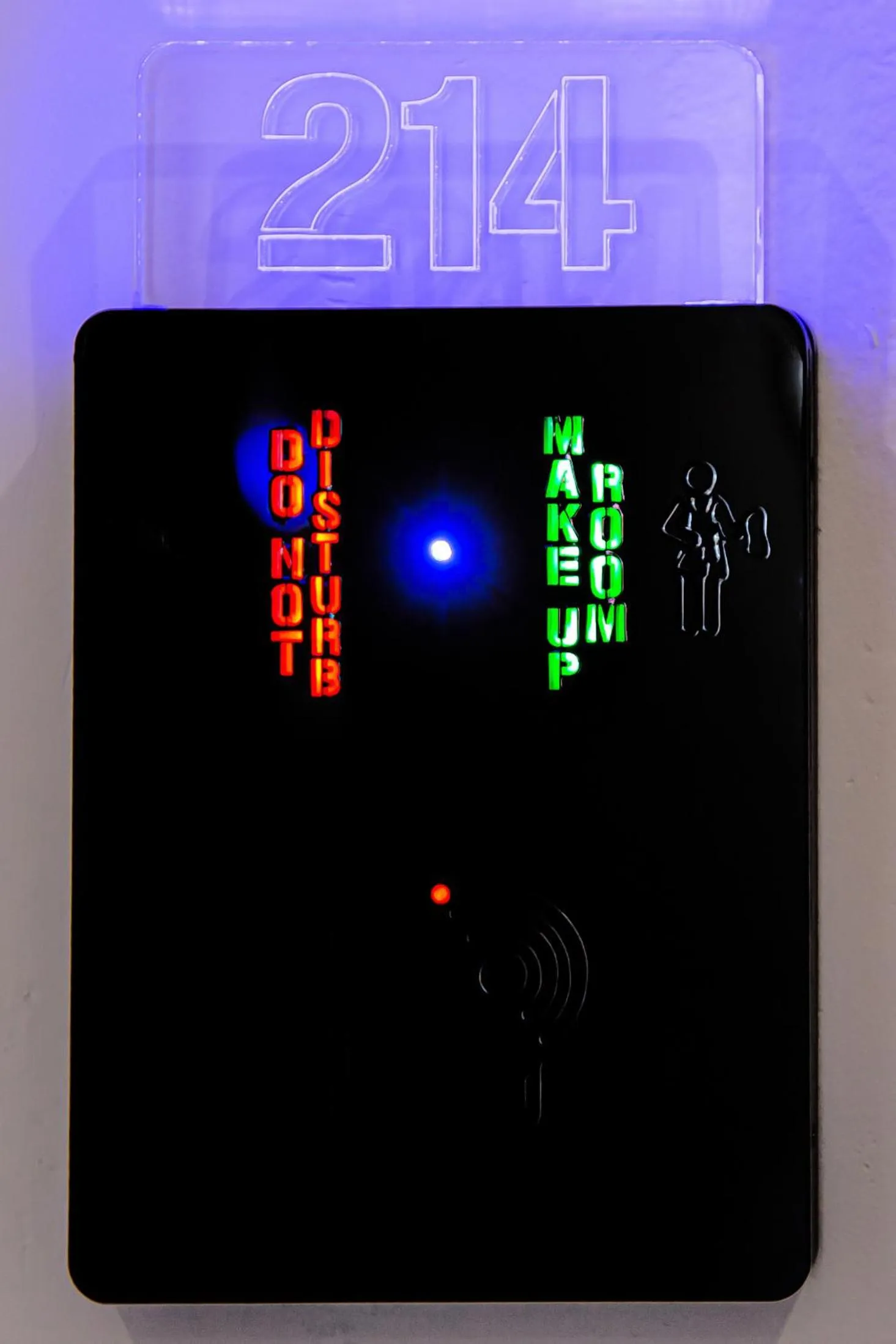 Other in Aeolos Beach Resort